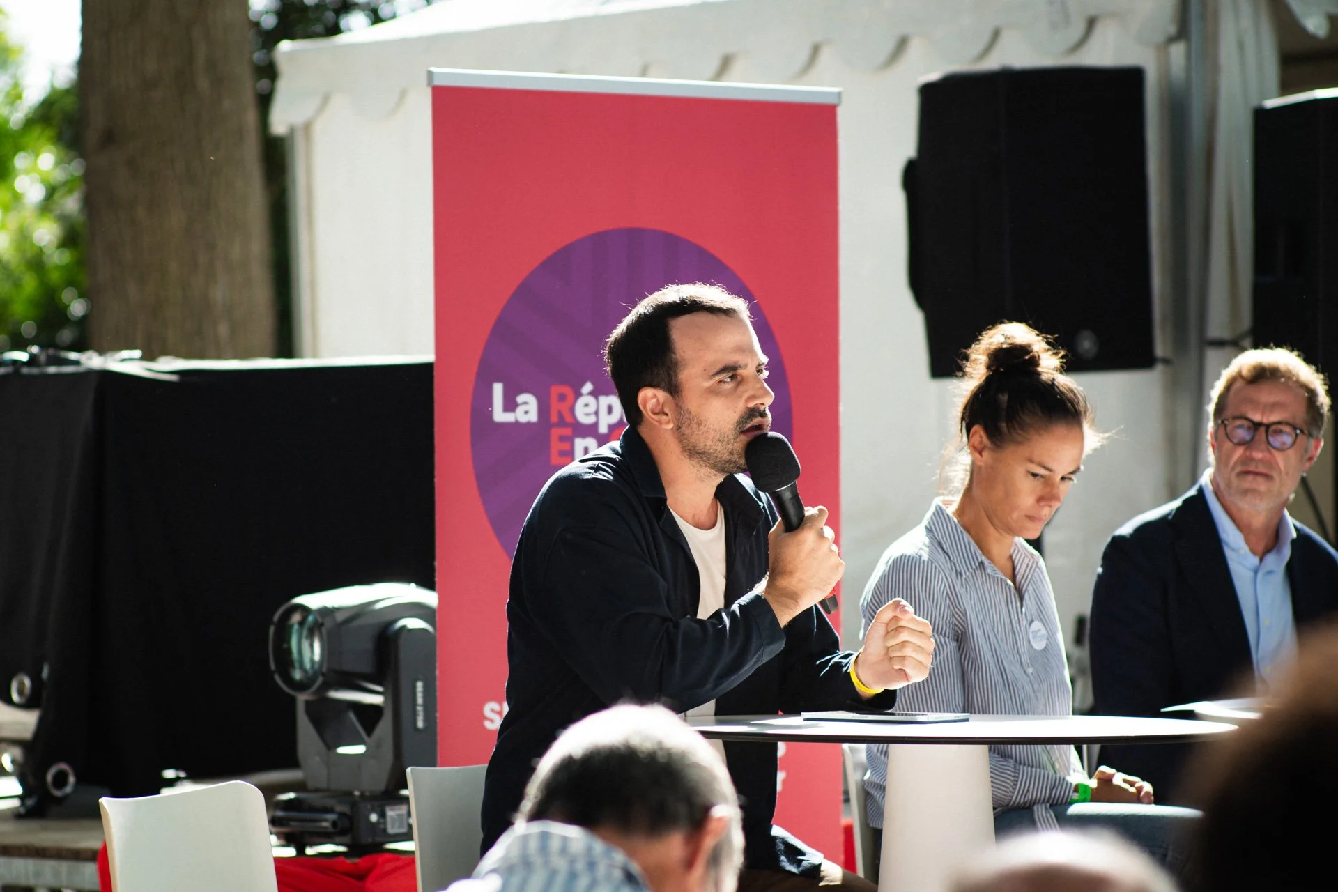Rencontres_de_la_Gauche_Bram_septembre_2026-13.jpg