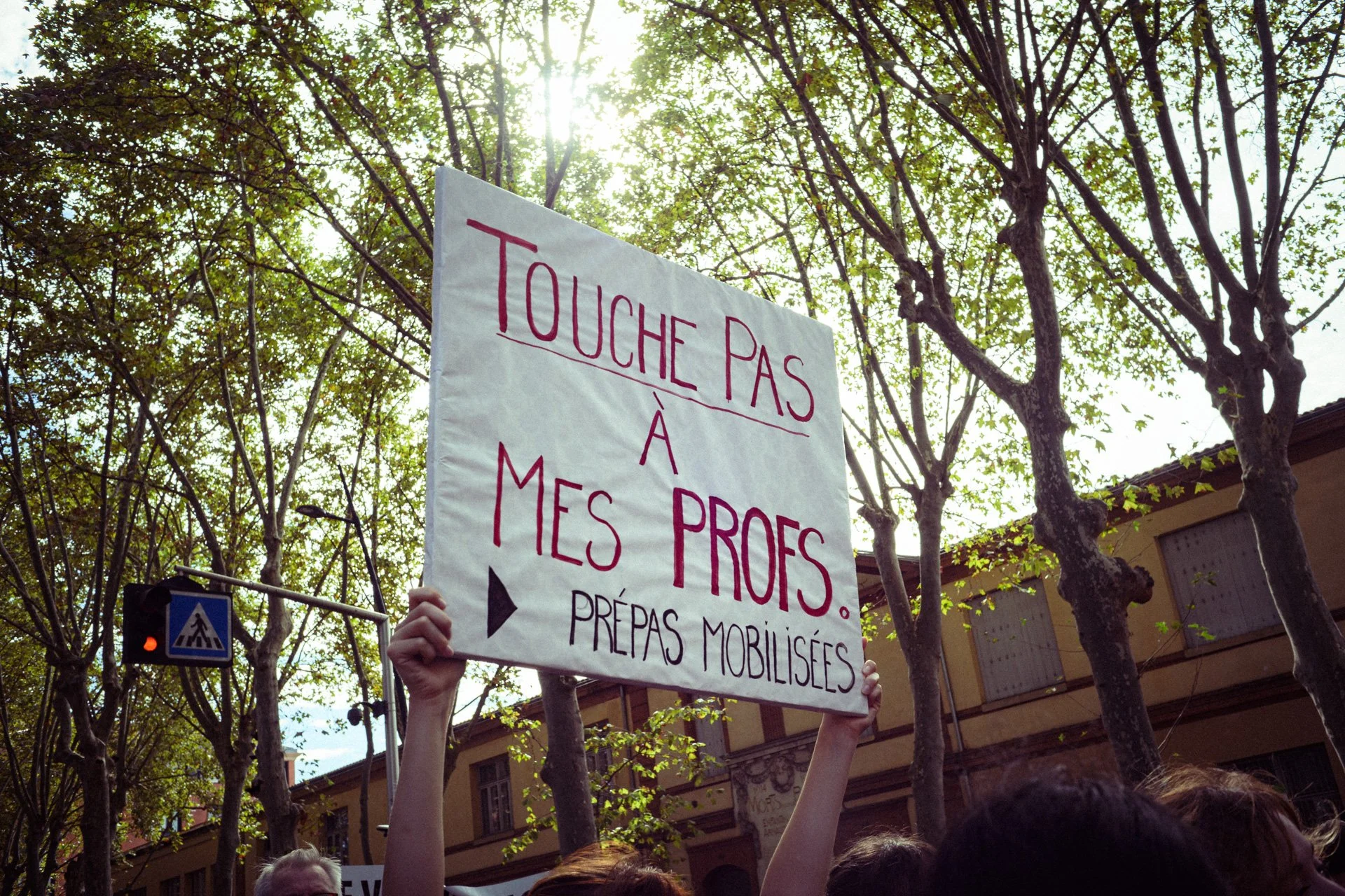 Mobilisation_lycéenne_6_octobre_2026-84.jpg