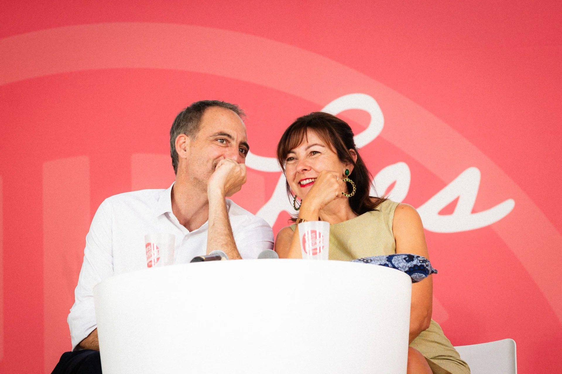 Rencontres_de_la_Gauche_Bram_septembre_2026-26.jpg