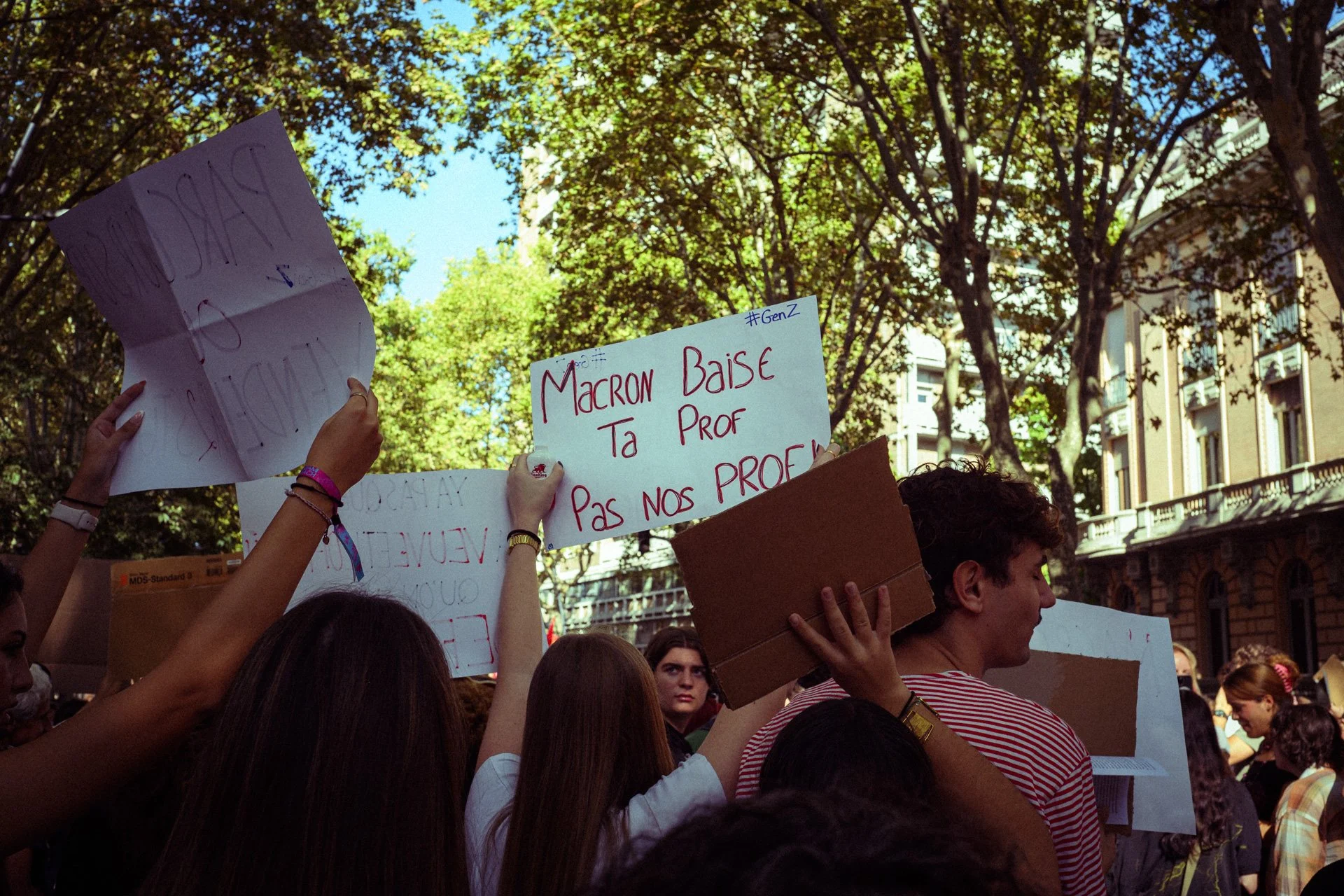 Mobilisation_lycéenne_6_octobre_2026-30.jpg