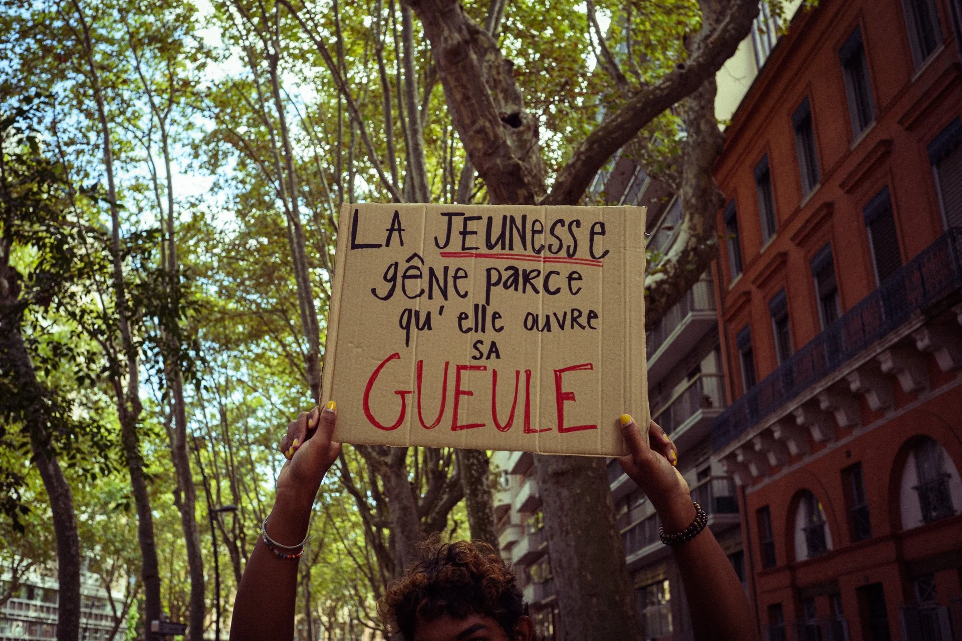 Mobilisation_lycéenne_6_octobre_2026-75.jpg