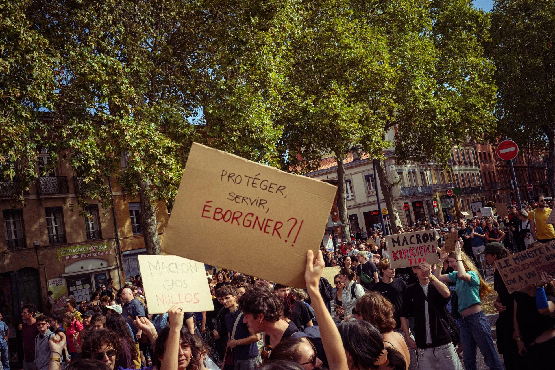 Mobilisation_lycéenne_6_octobre_2026-88.jpg