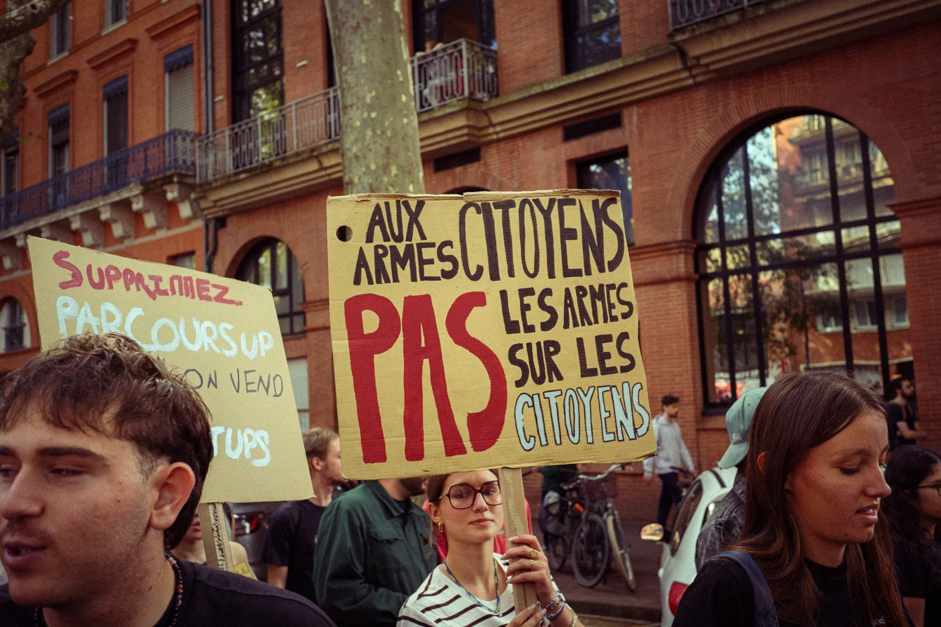 Mobilisation_lycéenne_6_octobre_2026-74.jpg