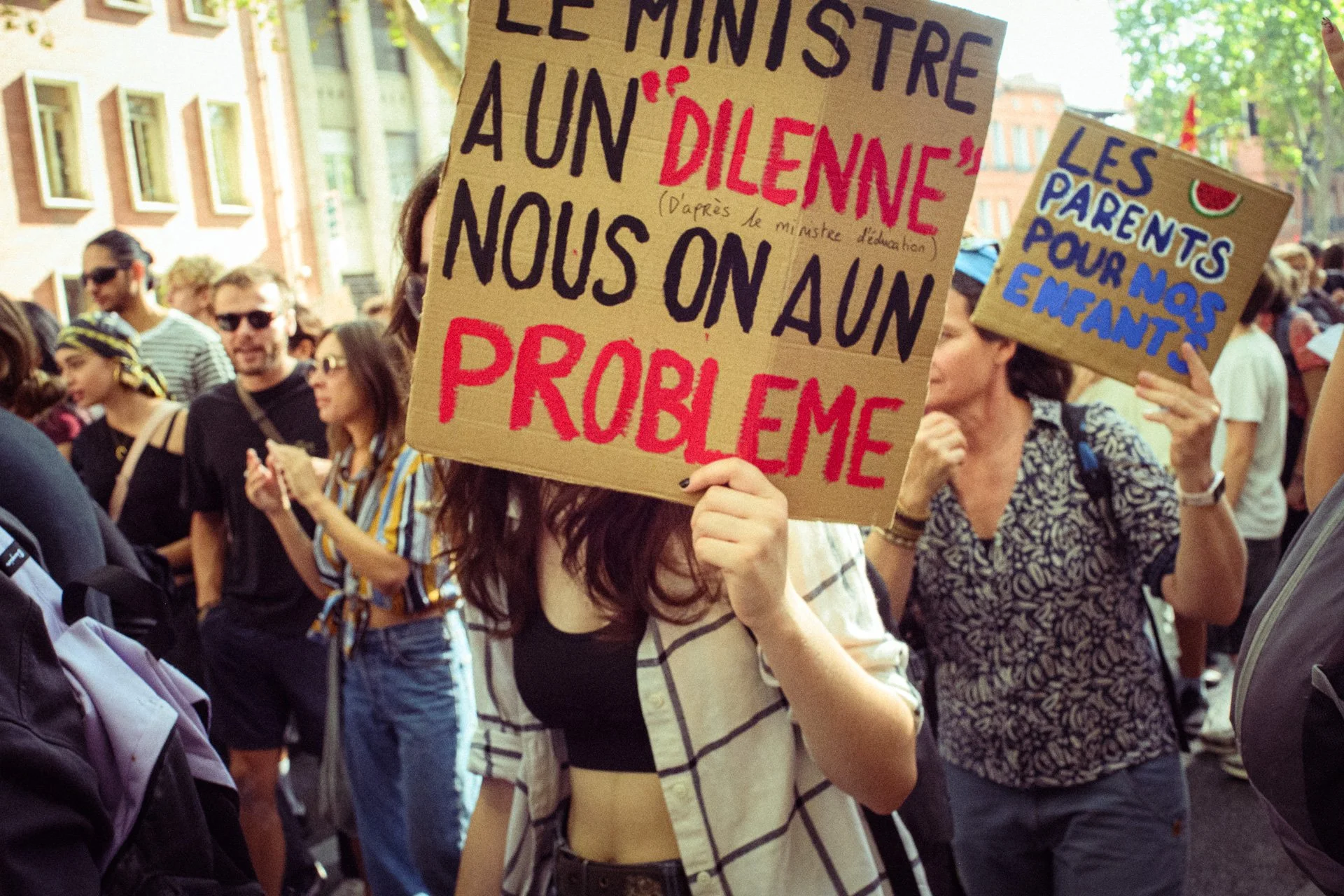 Mobilisation_lycéenne_6_octobre_2026-35.jpg