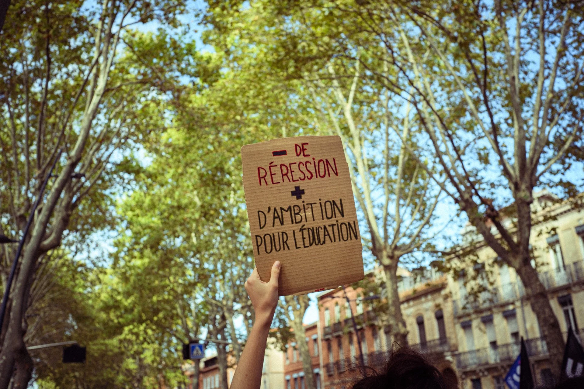 Mobilisation_lycéenne_6_octobre_2026-66.jpg