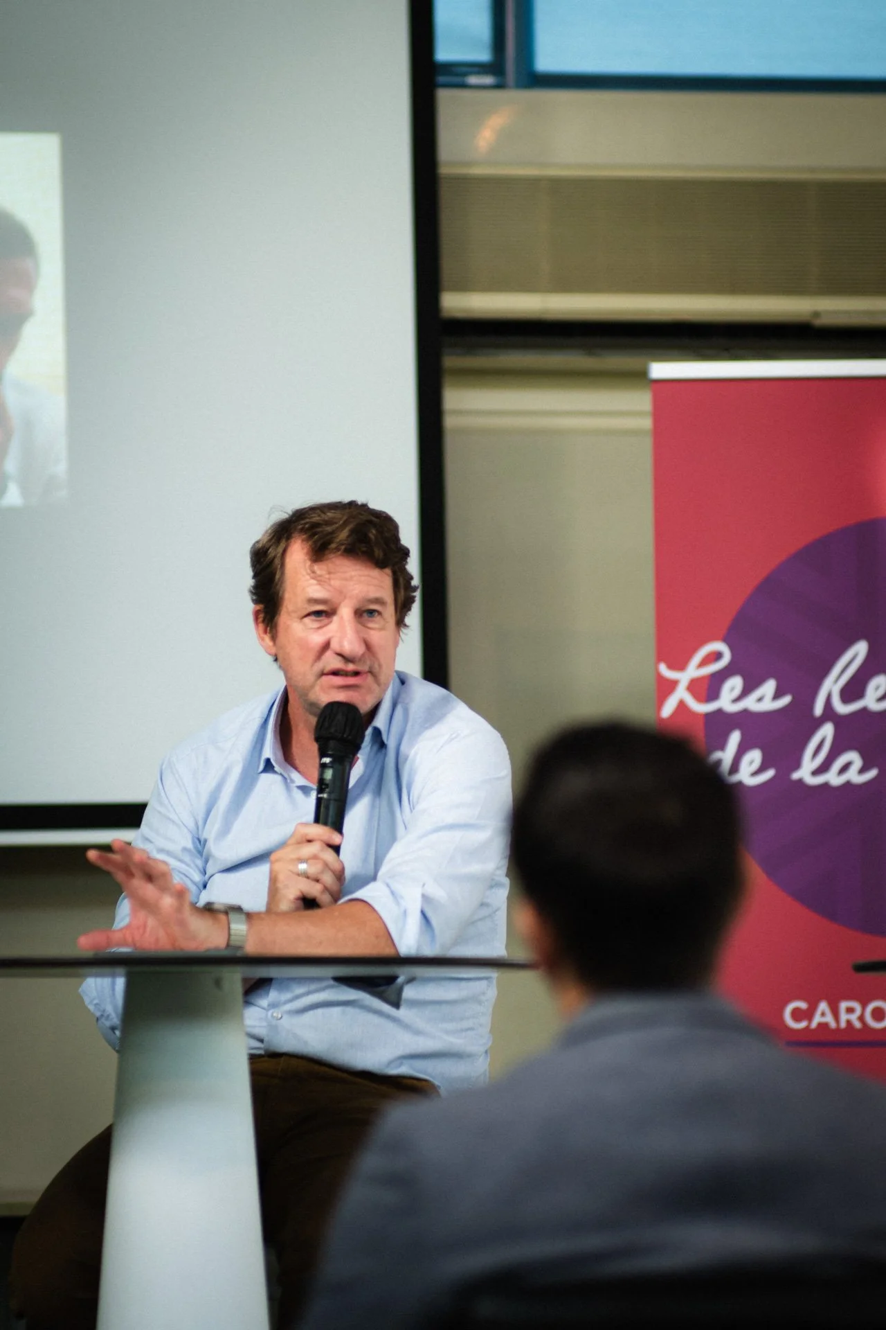 Rencontres_de_la_Gauche_Bram_septembre_2026-6.jpg
