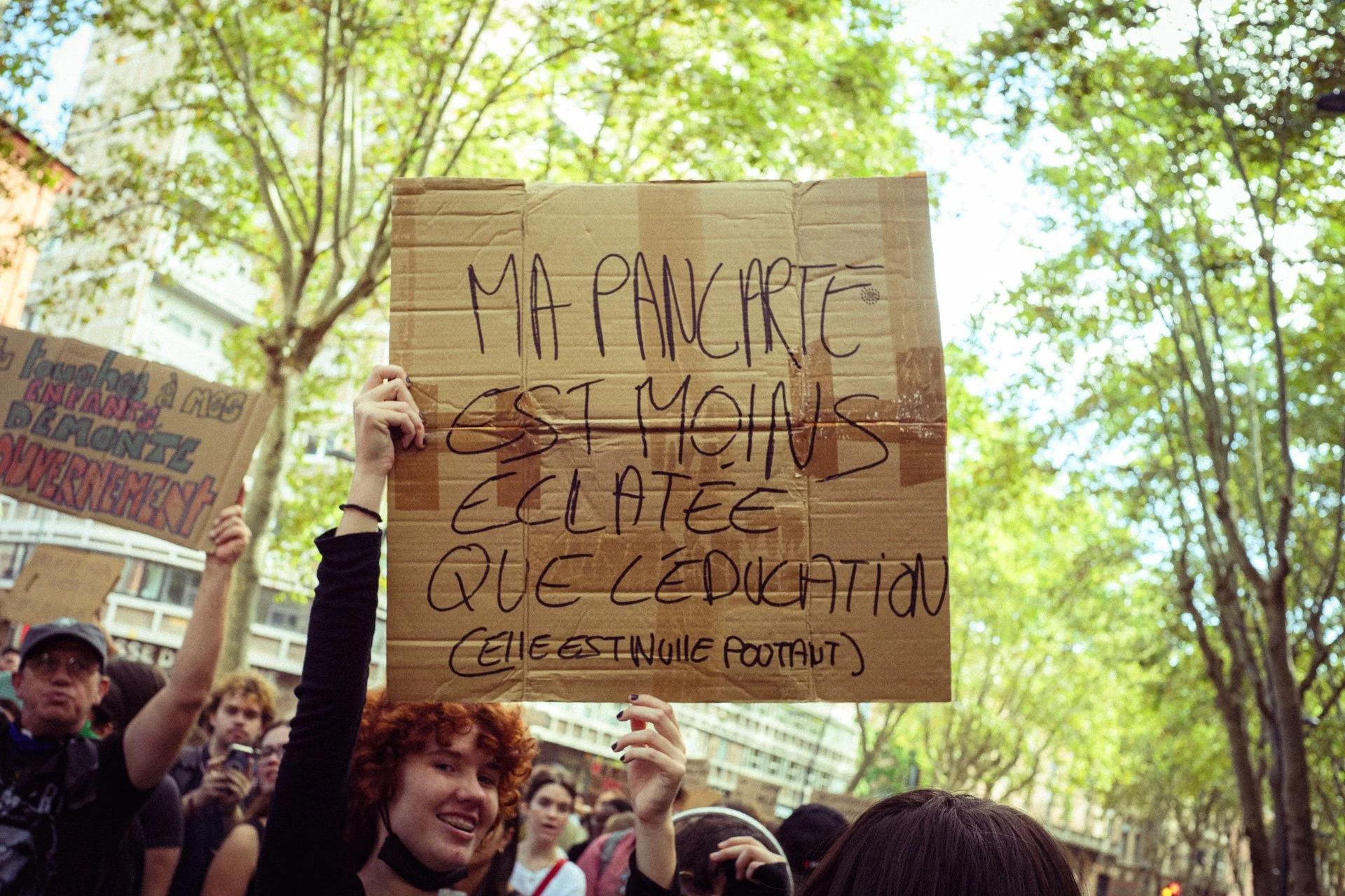 Mobilisation_lycéenne_6_octobre_2026-77.jpg