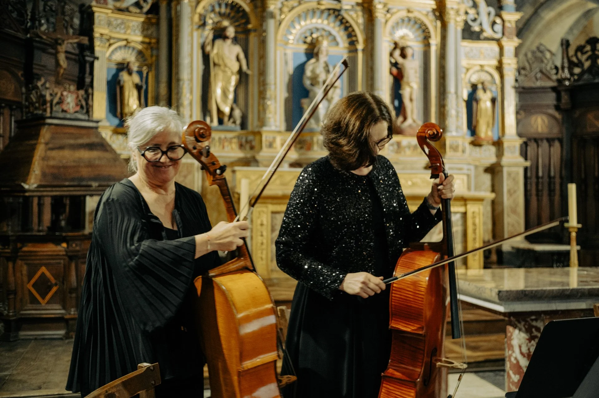 Concert_classique_Comminges_Toulouse-53.jpg