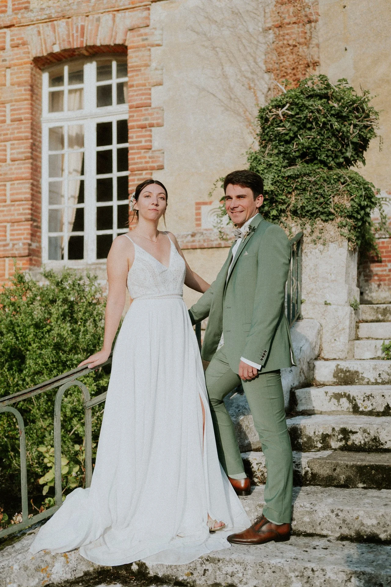 Photographe_mariage_Toulouse_2026-37.jpg