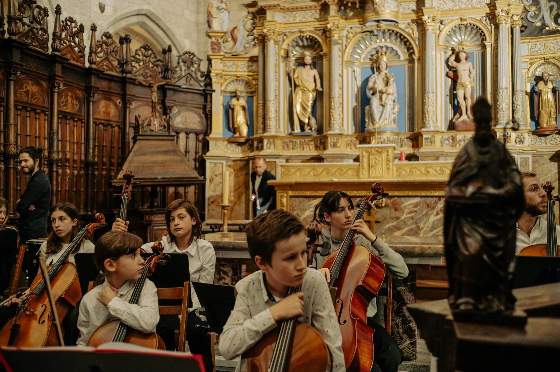 Concert_classique_Comminges_Toulouse-25.jpg