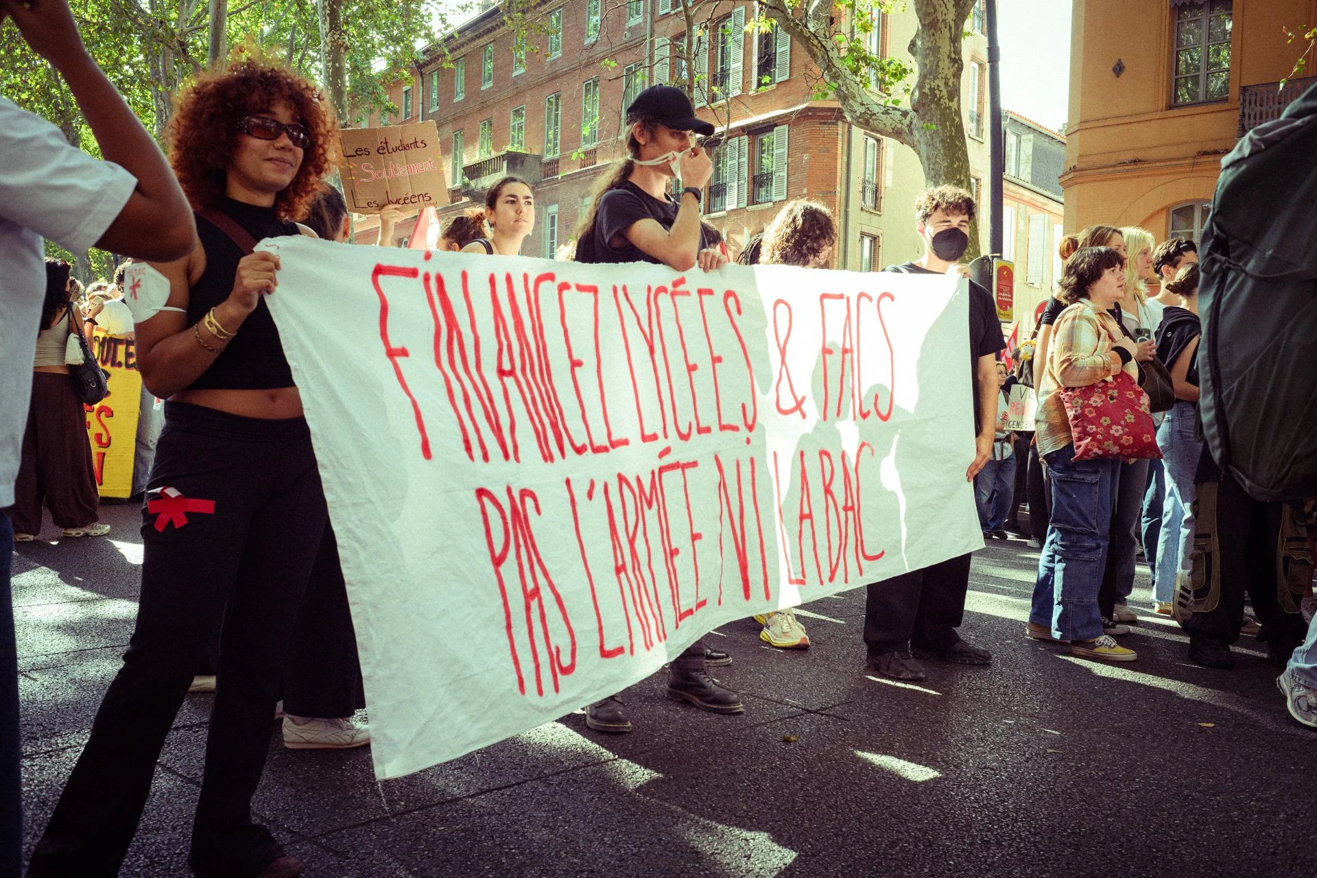 Mobilisation_lycéenne_6_octobre_2026-24.jpg