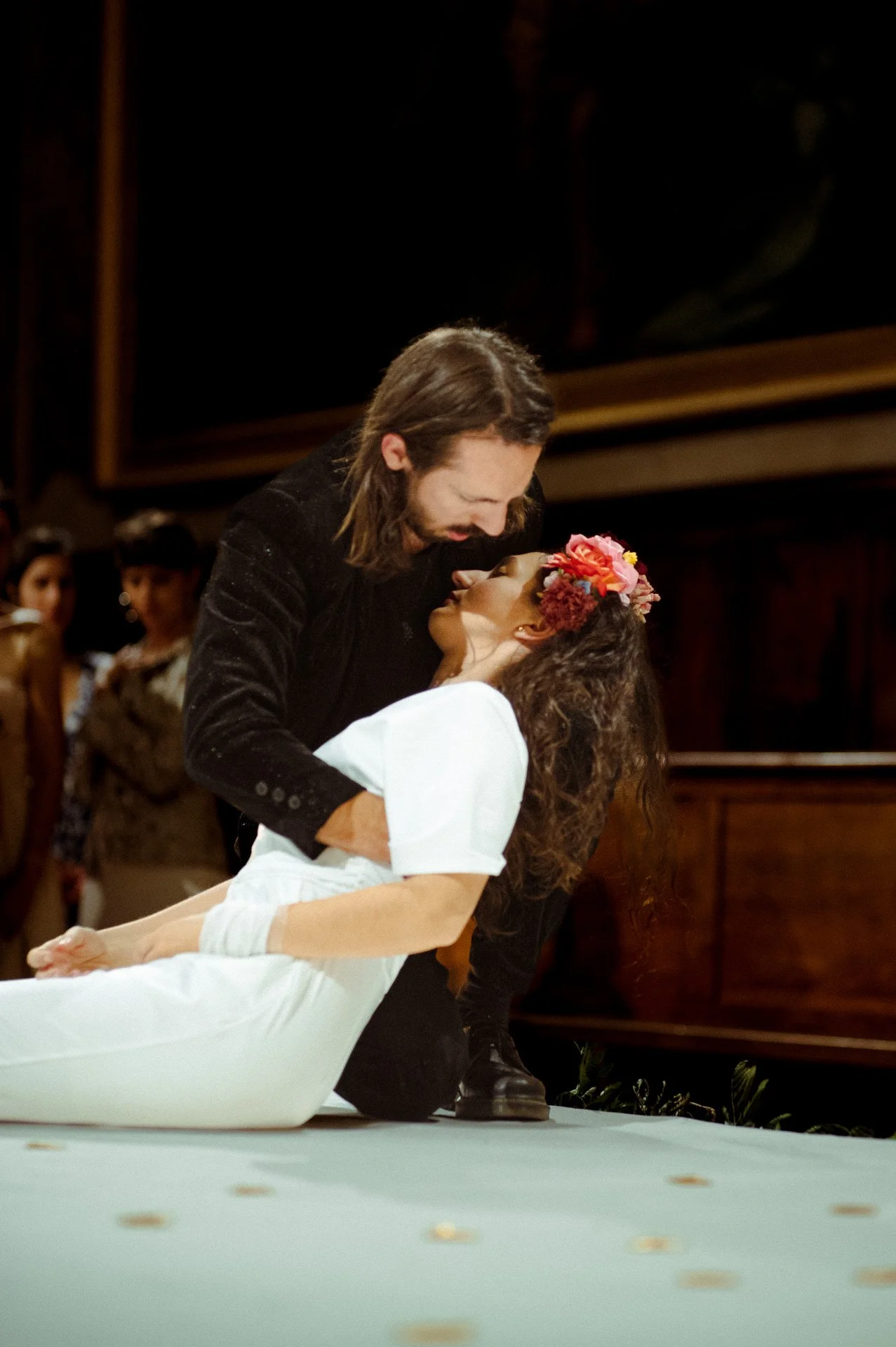 Orfeo_théâtre_Toulouse-15.jpg