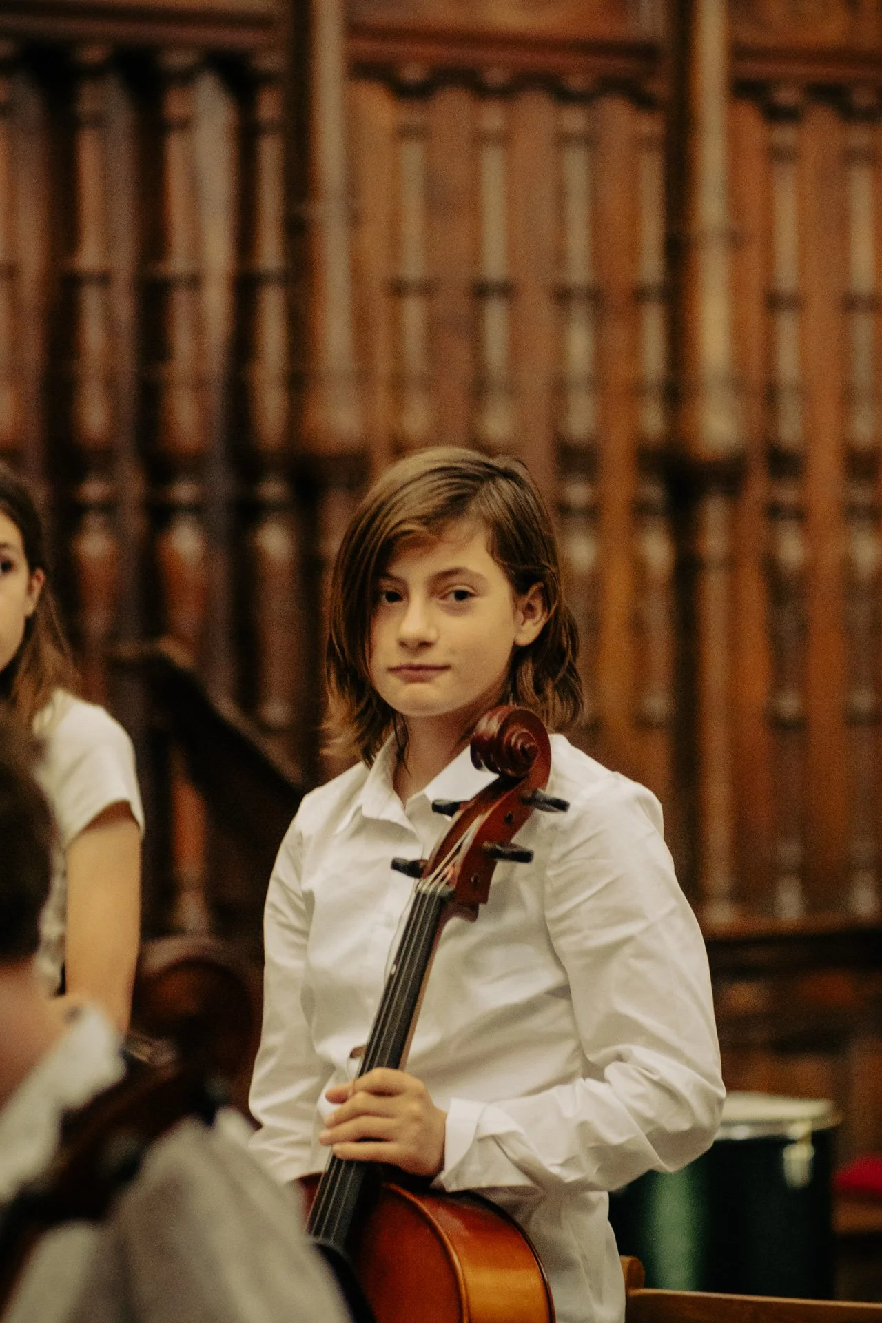 Concert_classique_Comminges_Toulouse-36.jpg
