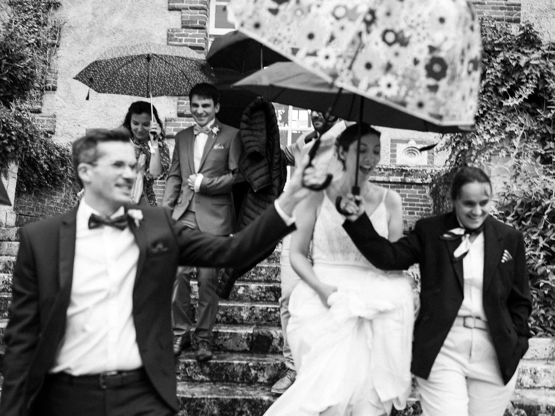 Photographe_mariage_Toulouse_2026-26.jpg