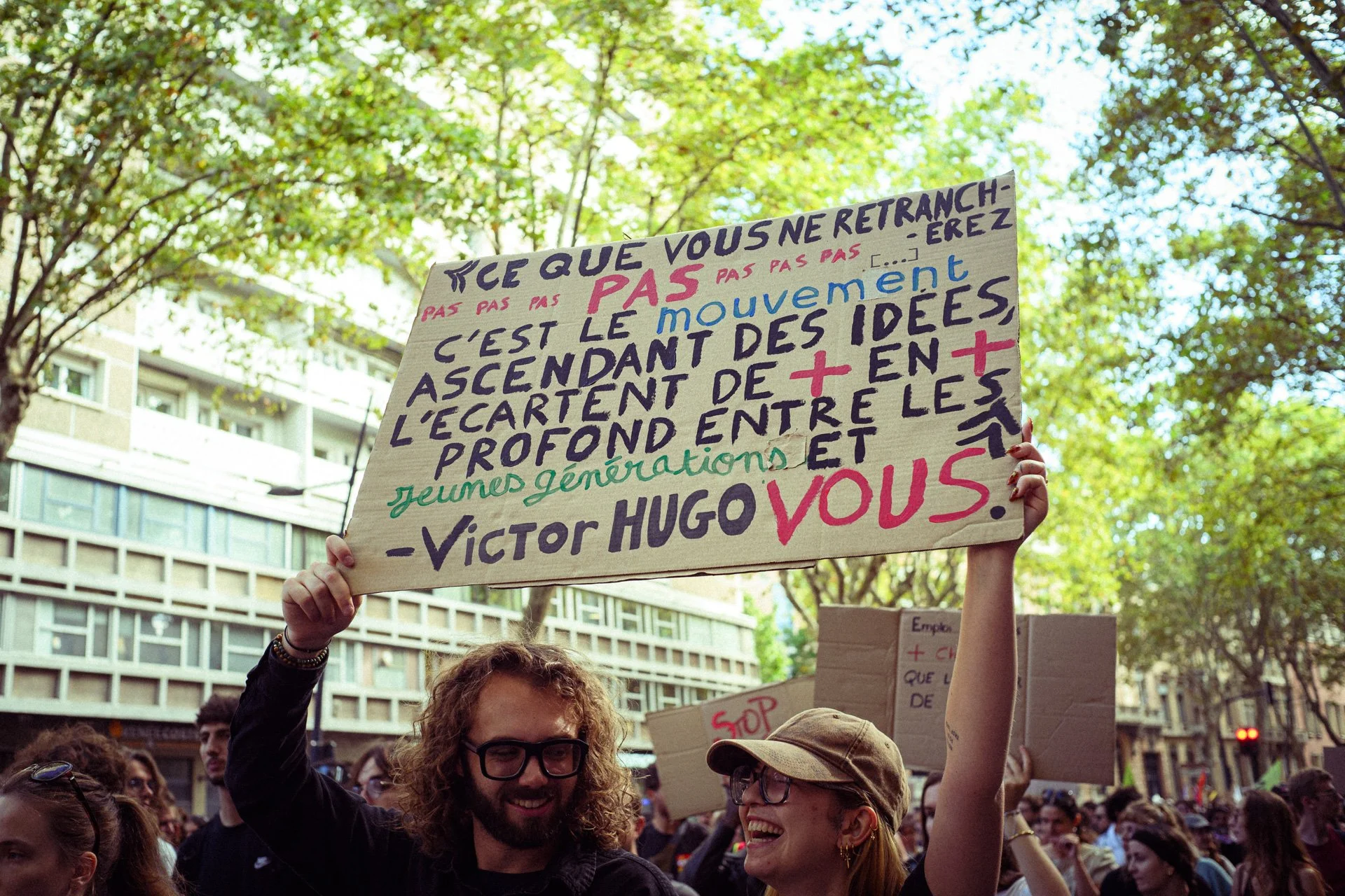 Mobilisation_lycéenne_6_octobre_2026-60.jpg