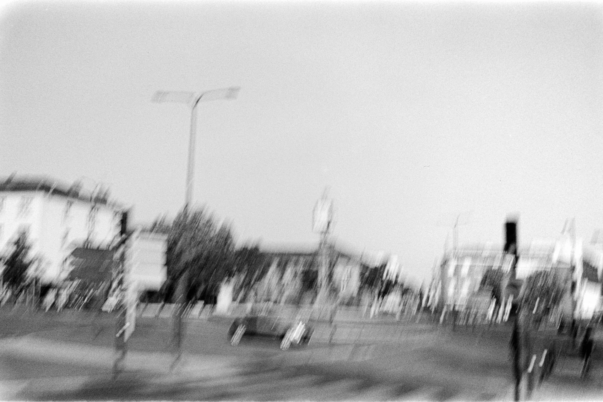 Exposition_photographie_de_rue_Toulouse-3.jpg