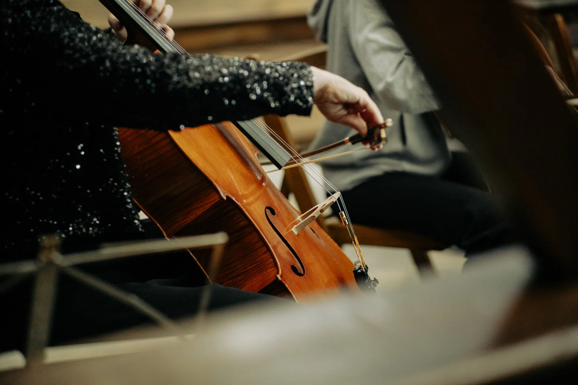 Concert_classique_Comminges_Toulouse-40.jpg