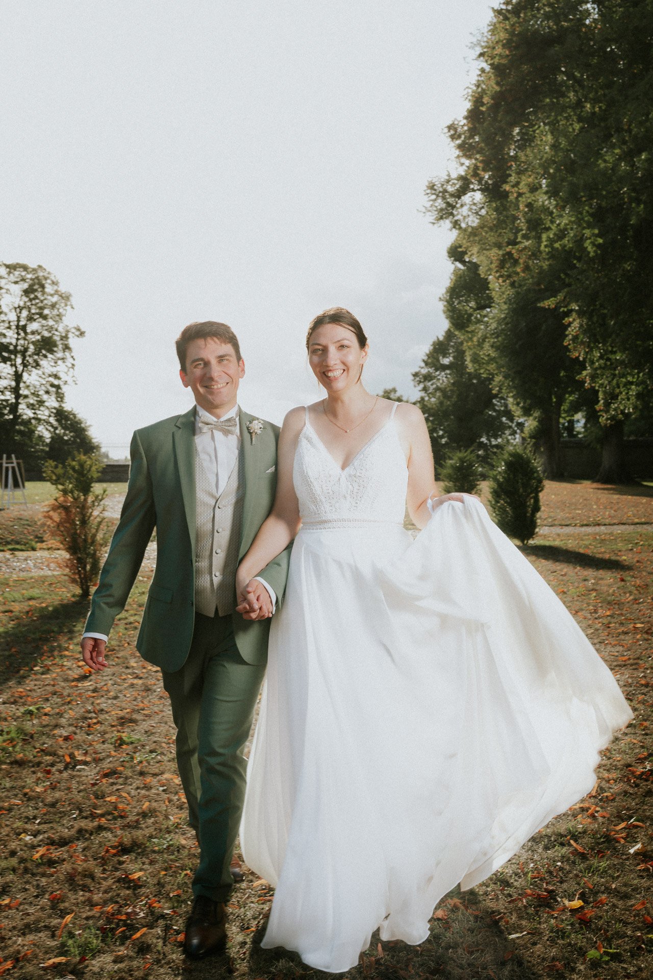 Photographe_mariage_Toulouse_2026-35.jpg