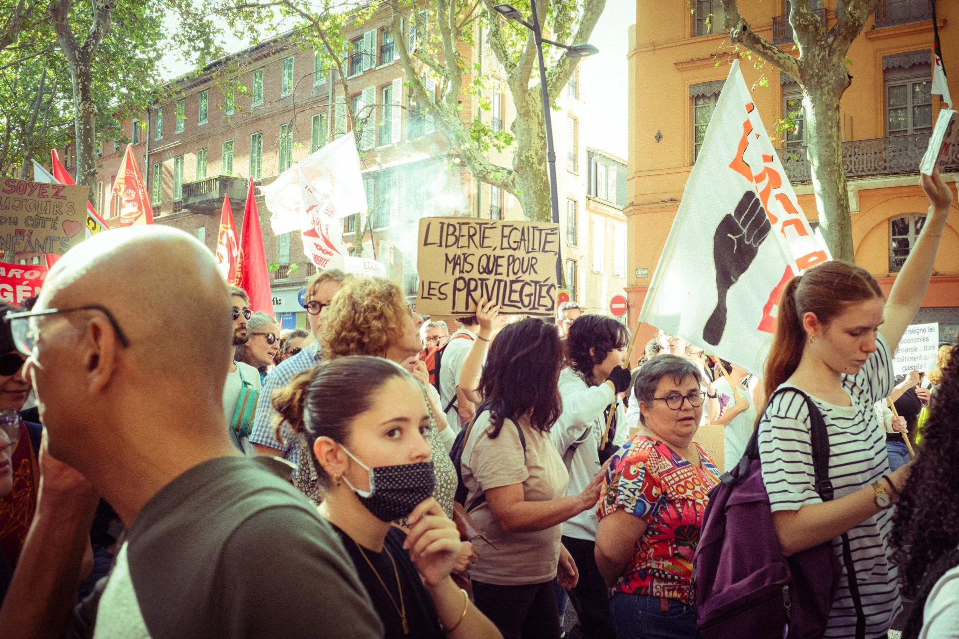 Mobilisation_lycéenne_6_octobre_2026-19.jpg
