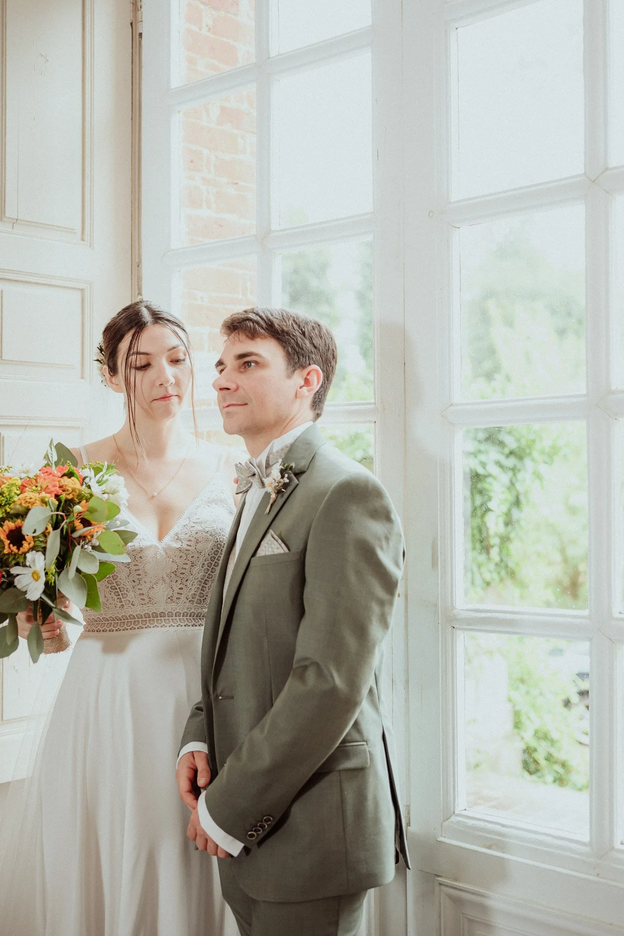 Photographe_mariage_Toulouse_2026-23.jpg