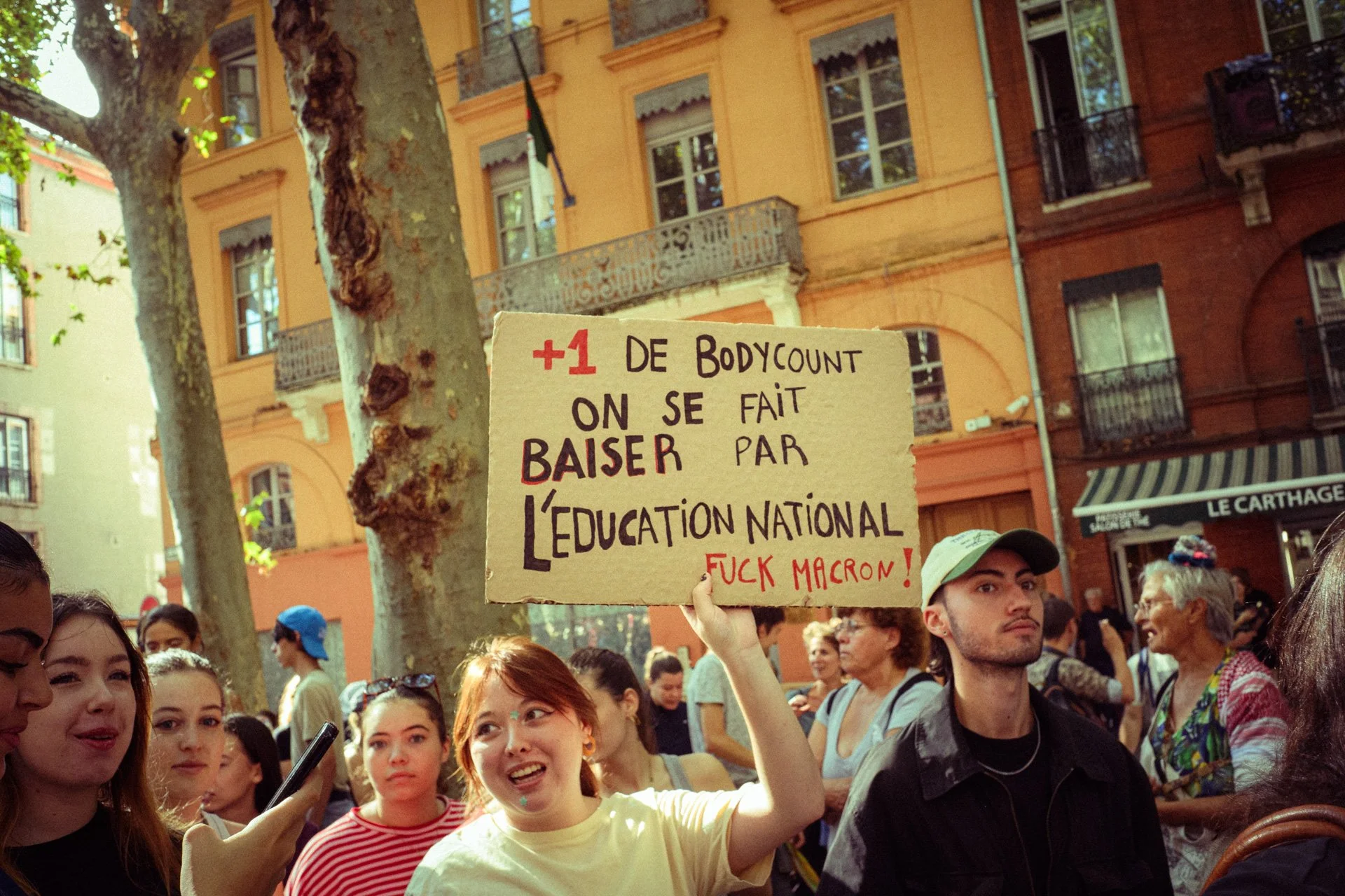 Mobilisation_lycéenne_6_octobre_2026-29.jpg