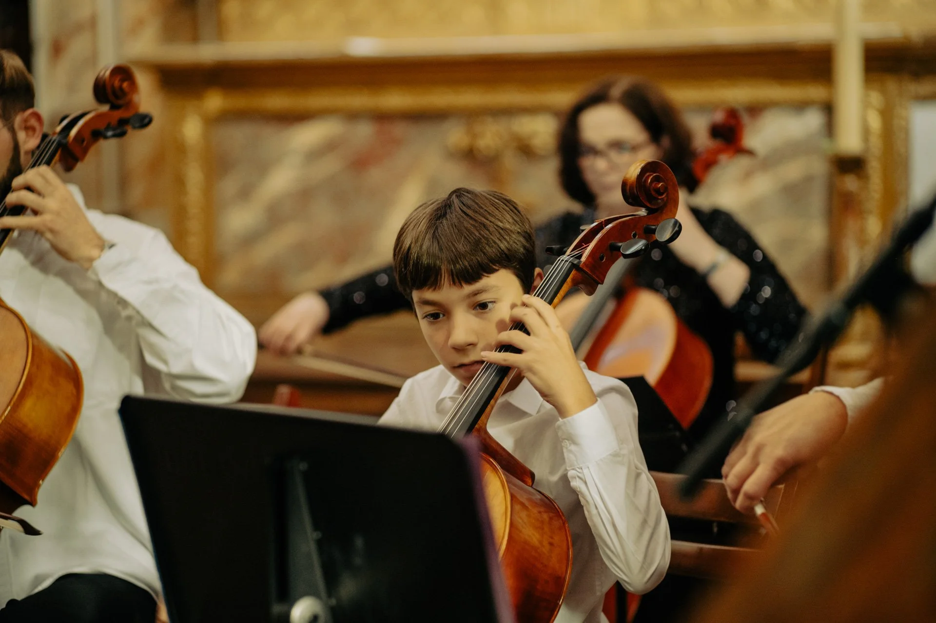 Concert_classique_Comminges_Toulouse-31.jpg