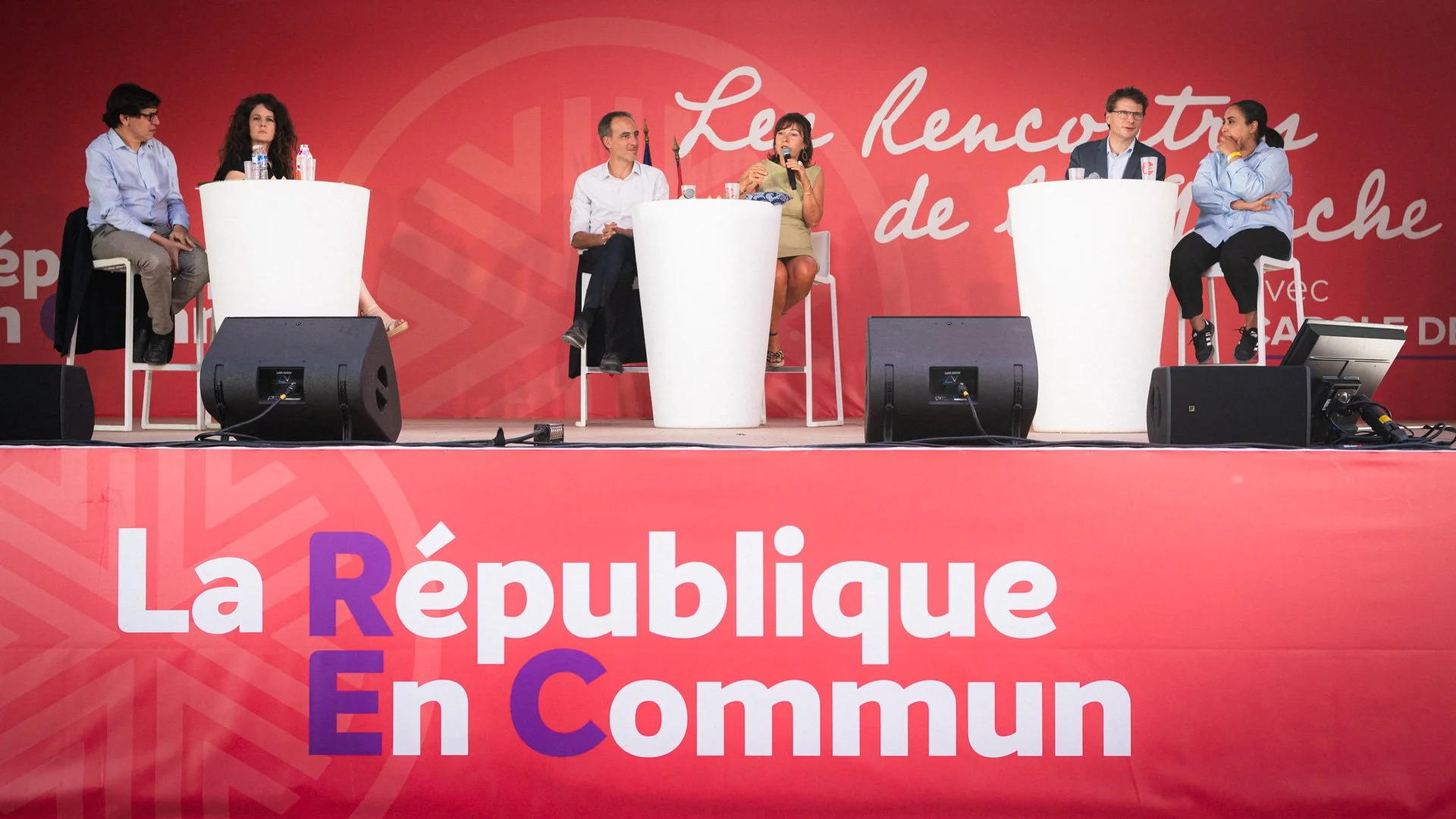 Rencontres_de_la_Gauche_Bram_septembre_2026-27.jpg