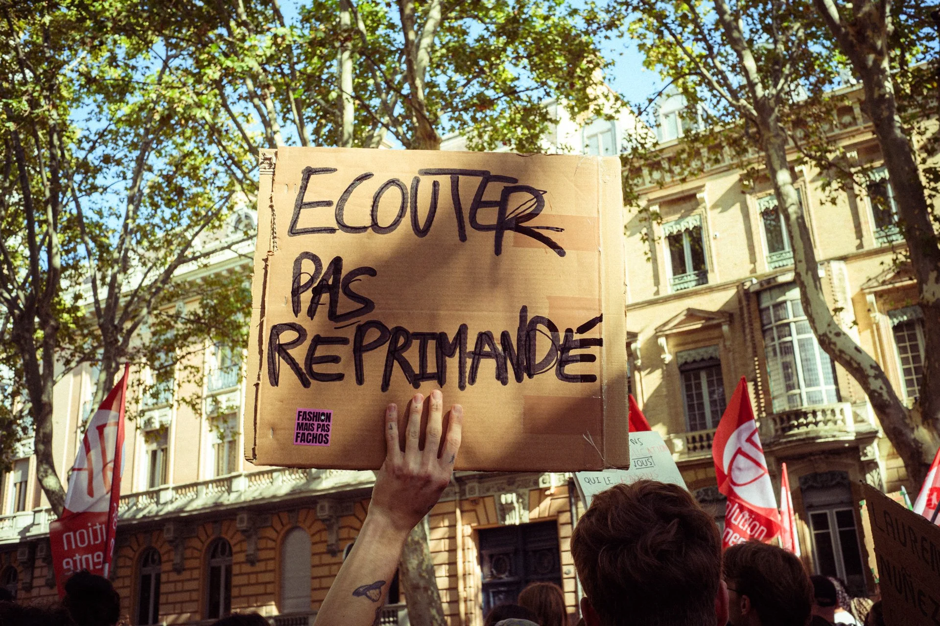 Mobilisation_lycéenne_6_octobre_2026-34.jpg
