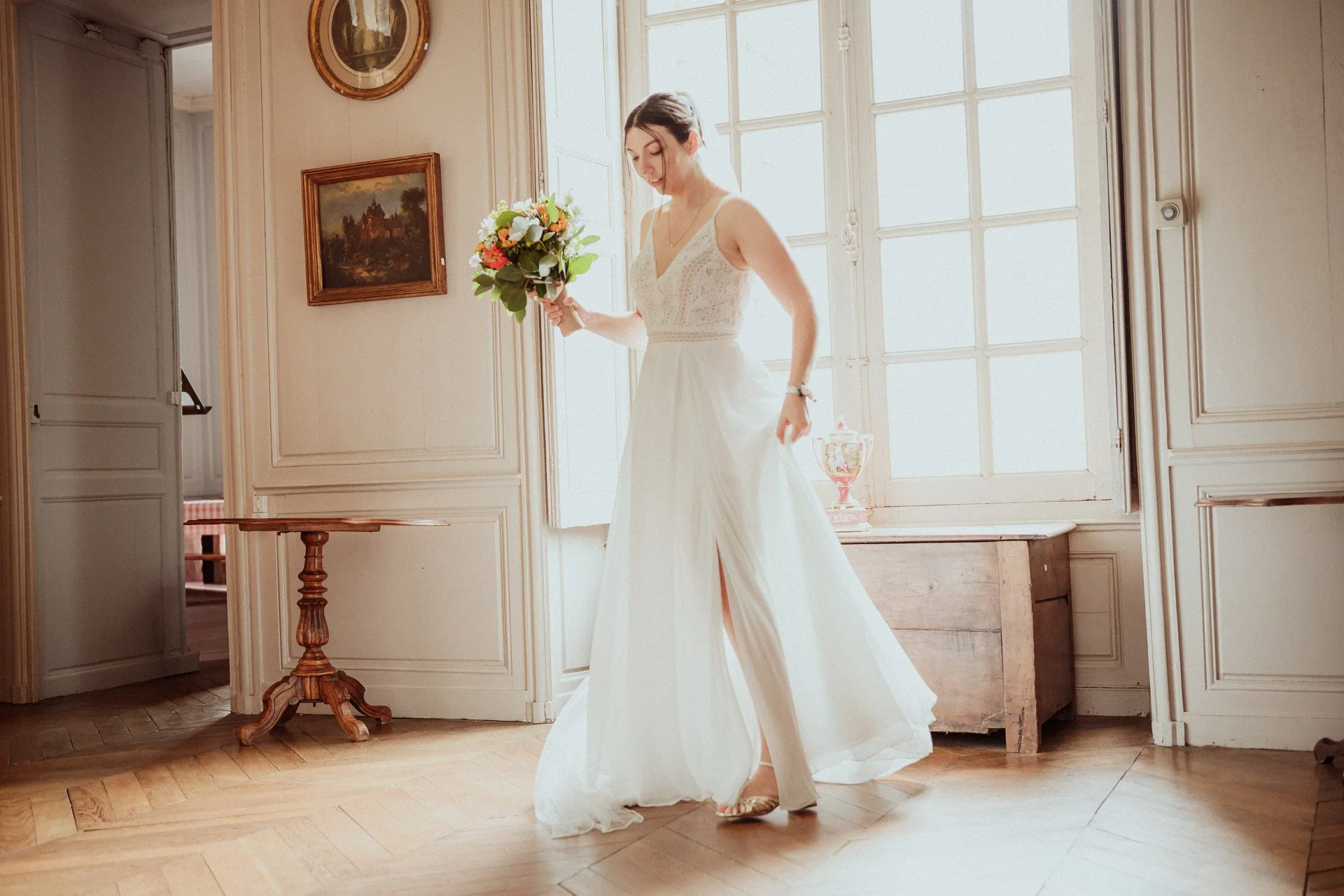 Photographe_mariage_Toulouse_2026-18.jpg
