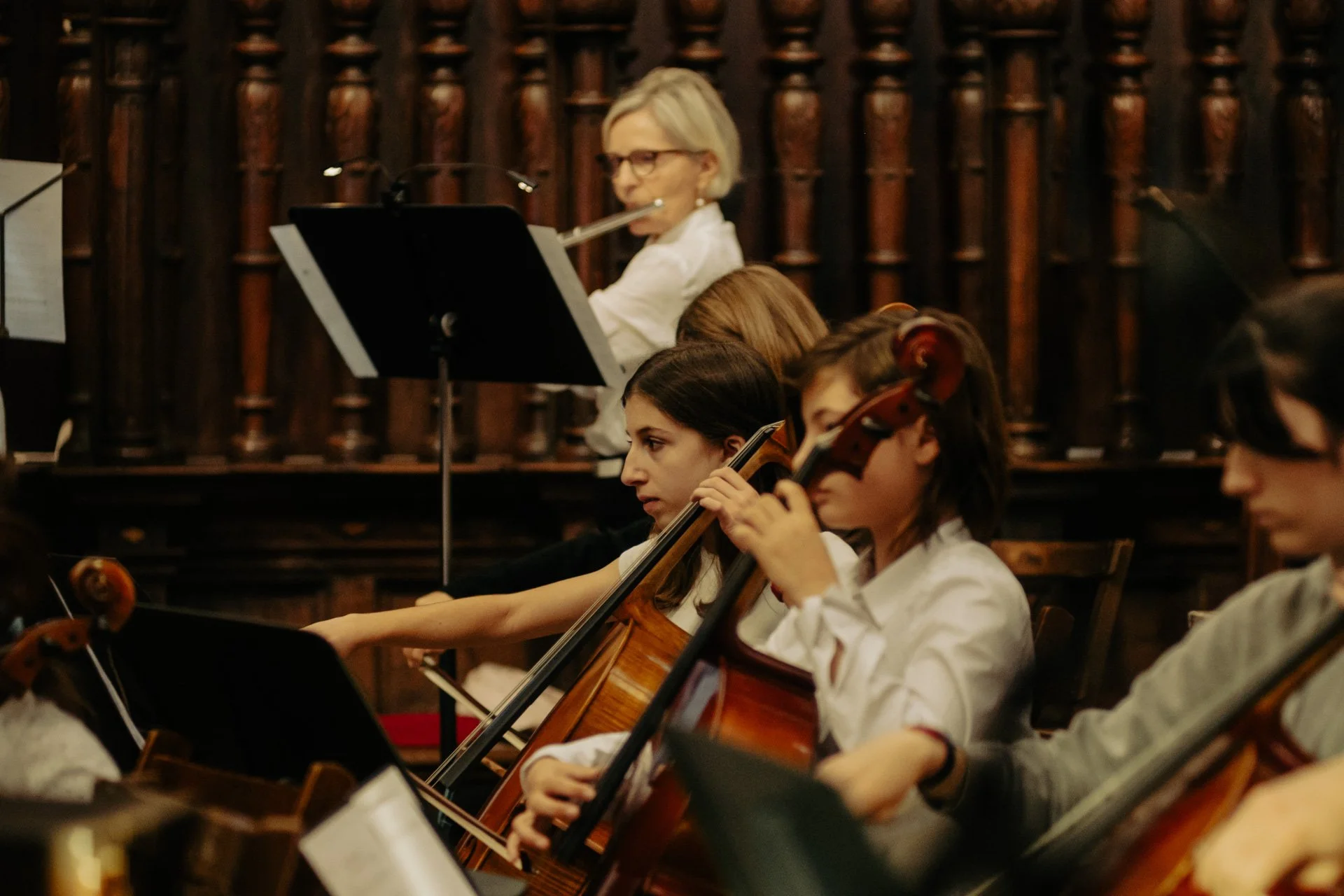 Concert_classique_Comminges_Toulouse-34.jpg