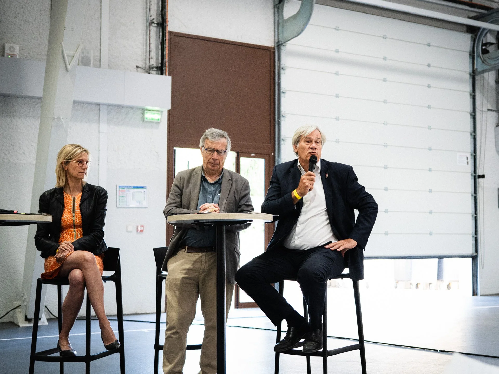 Rencontres_de_la_Gauche_Bram_septembre_2026-5.jpg