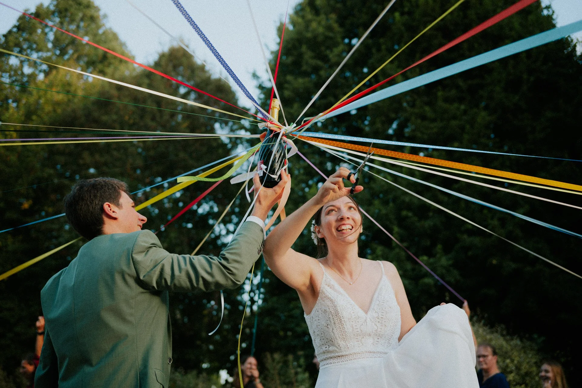 Photographe_mariage_Toulouse_2026-42.jpg