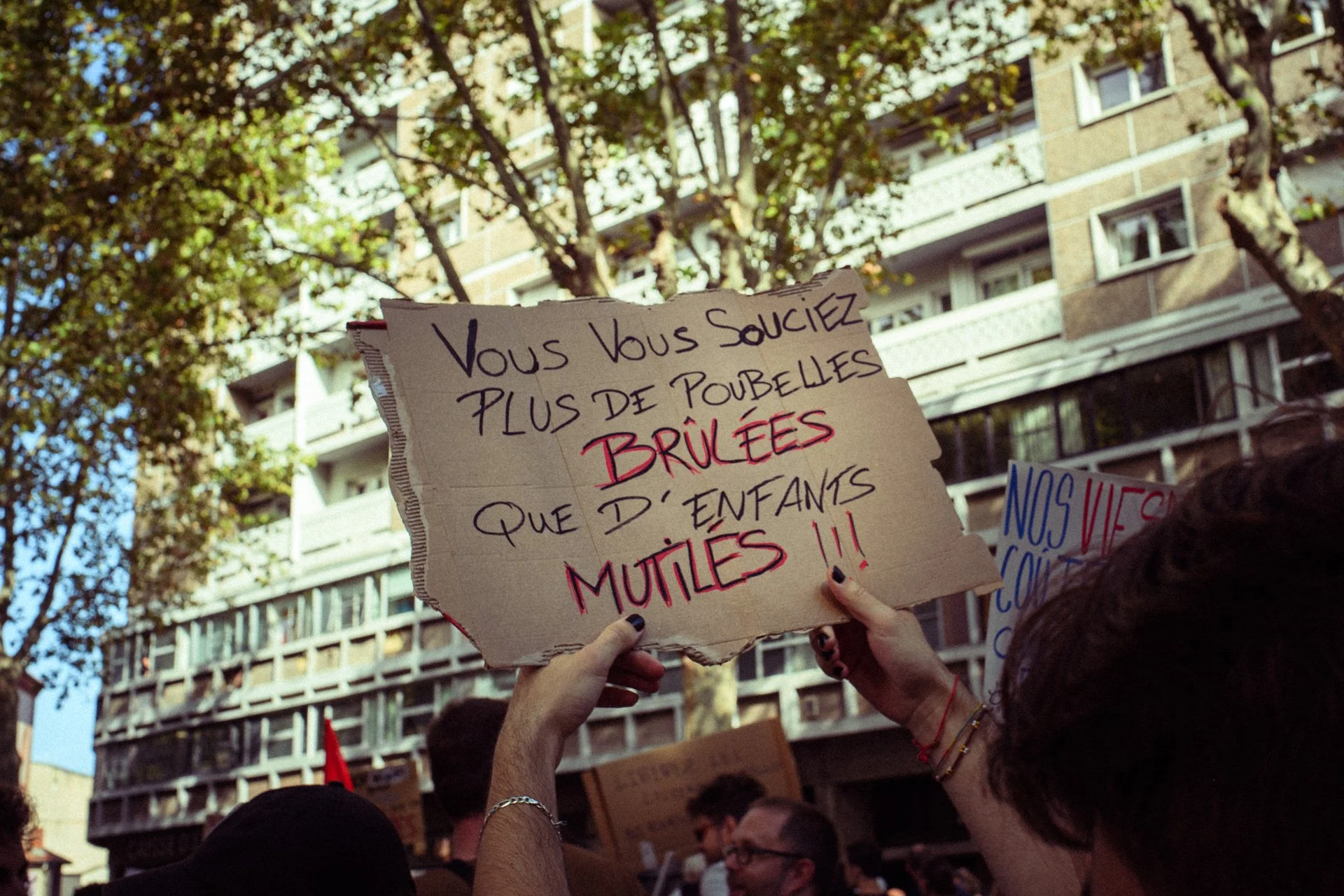 Mobilisation_lycéenne_6_octobre_2026-46.jpg