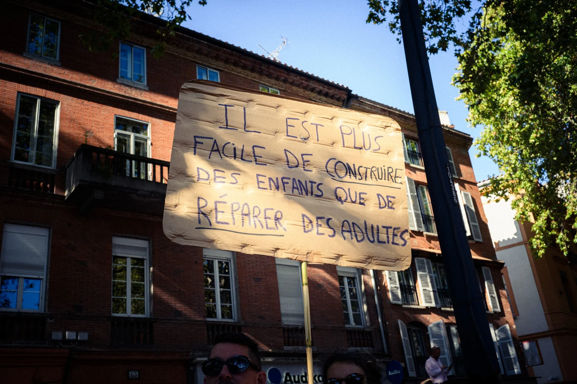 Mobilisation_lycéenne_6_octobre_2026-7.jpg