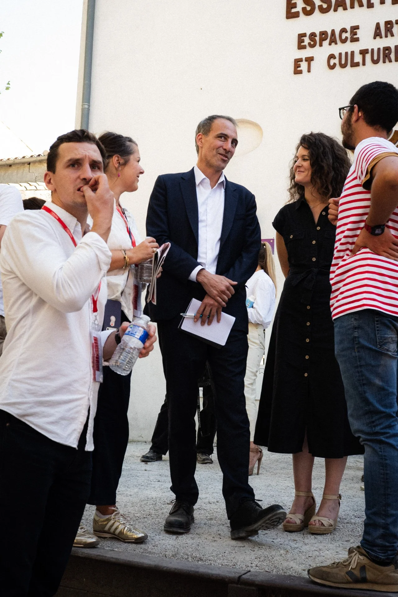 Rencontres_de_la_Gauche_Bram_septembre_2026-25.jpg