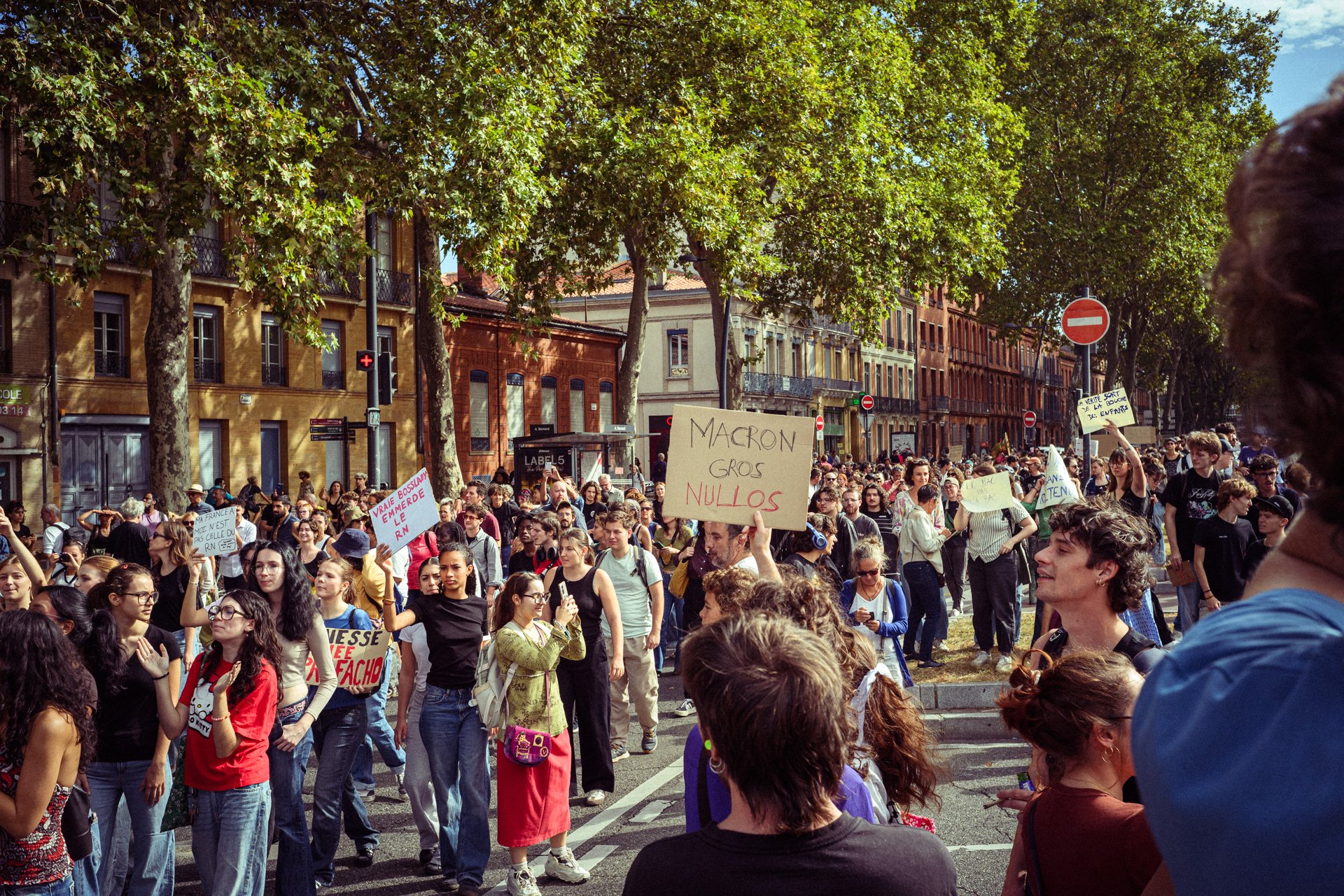 Mobilisation_lycéenne_6_octobre_2026-87.jpg