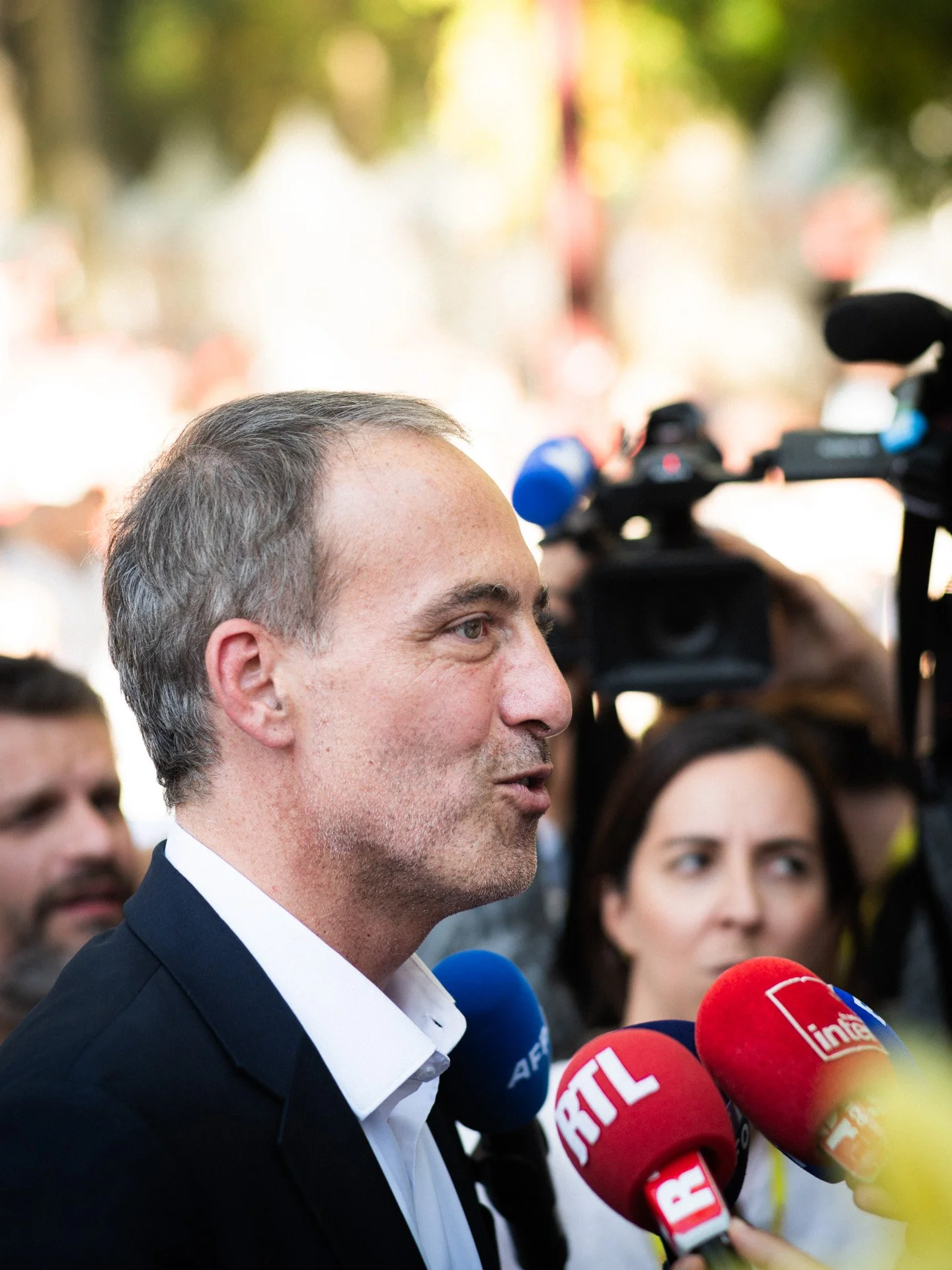 Rencontres_de_la_Gauche_Bram_septembre_2026-31.jpg