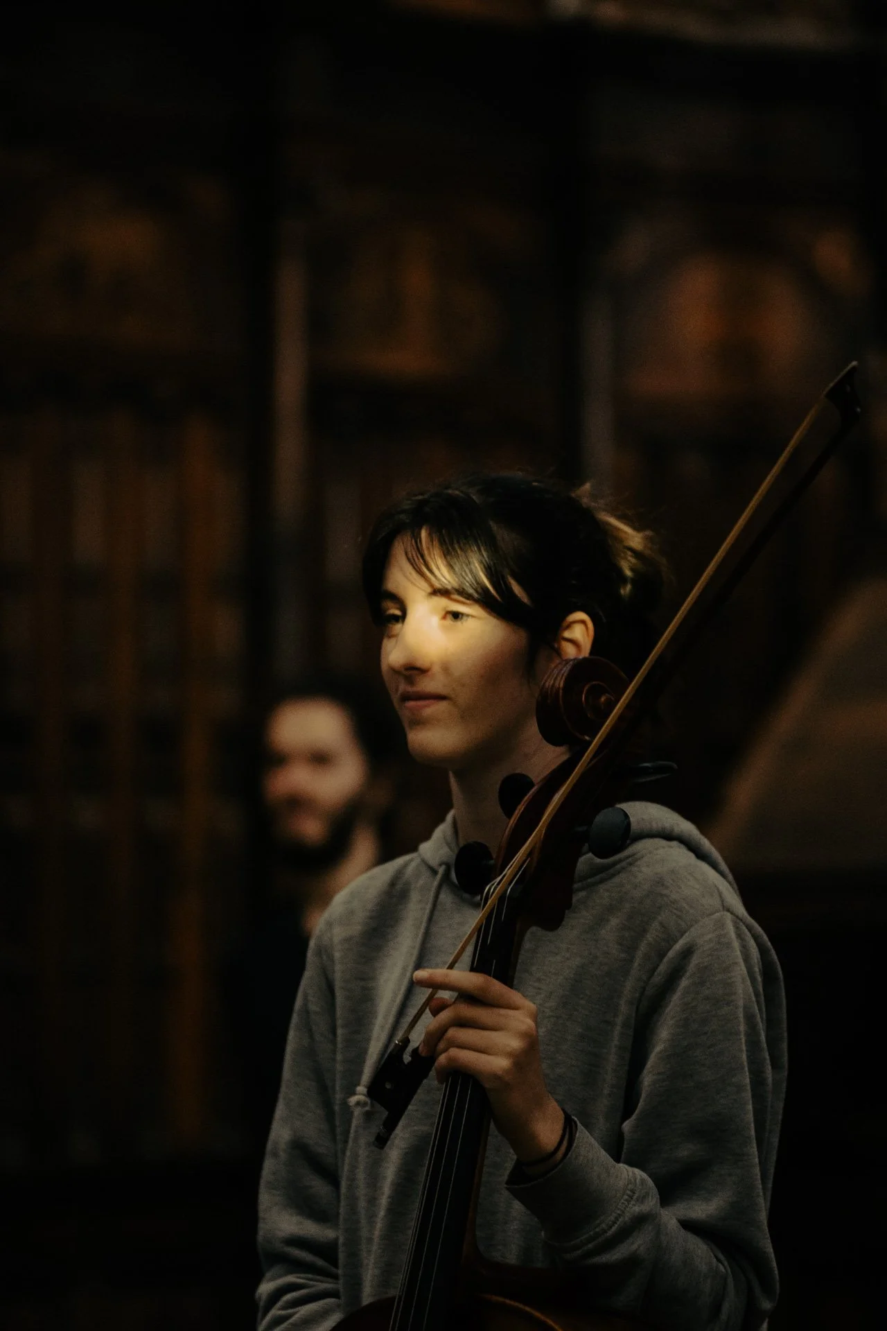 Concert_classique_Comminges_Toulouse-35.jpg