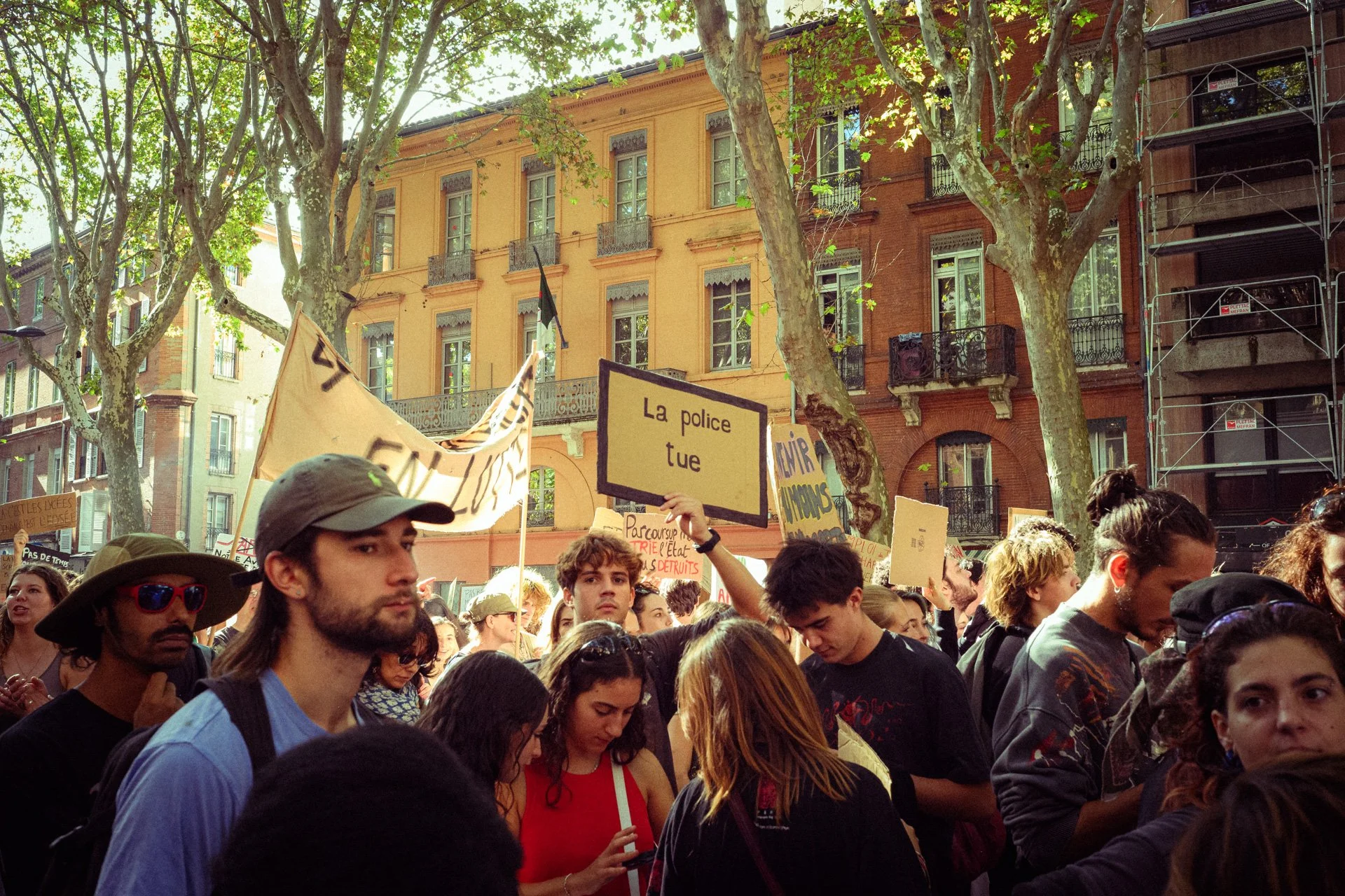 Mobilisation_lycéenne_6_octobre_2026-16.jpg