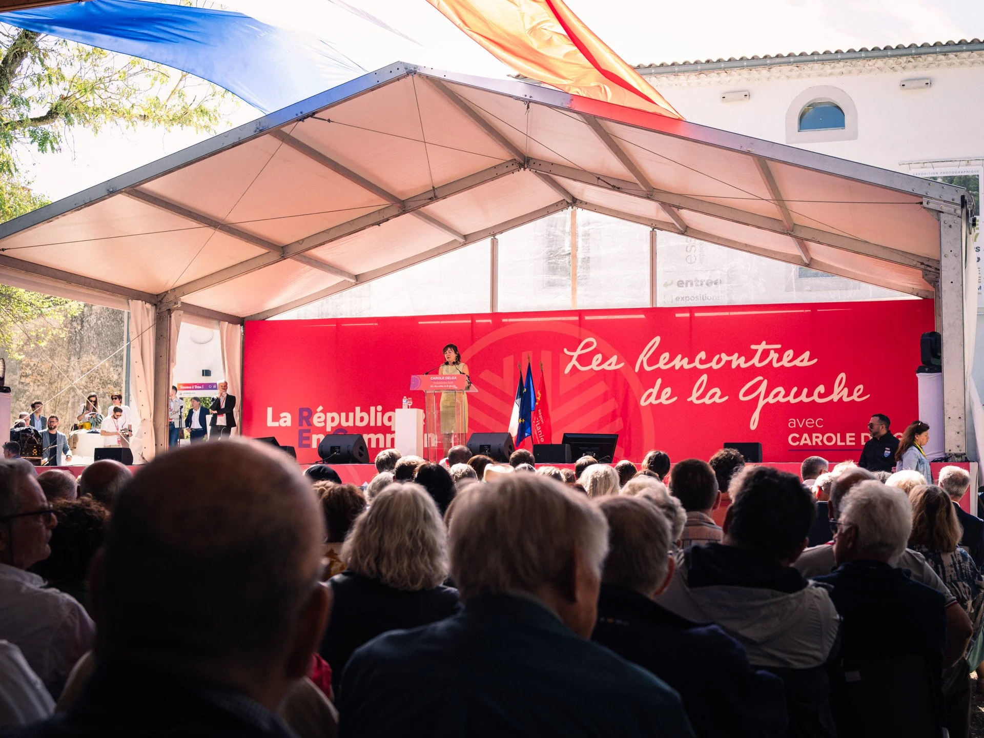 Rencontres_de_la_Gauche_Bram_septembre_2026-18.jpg