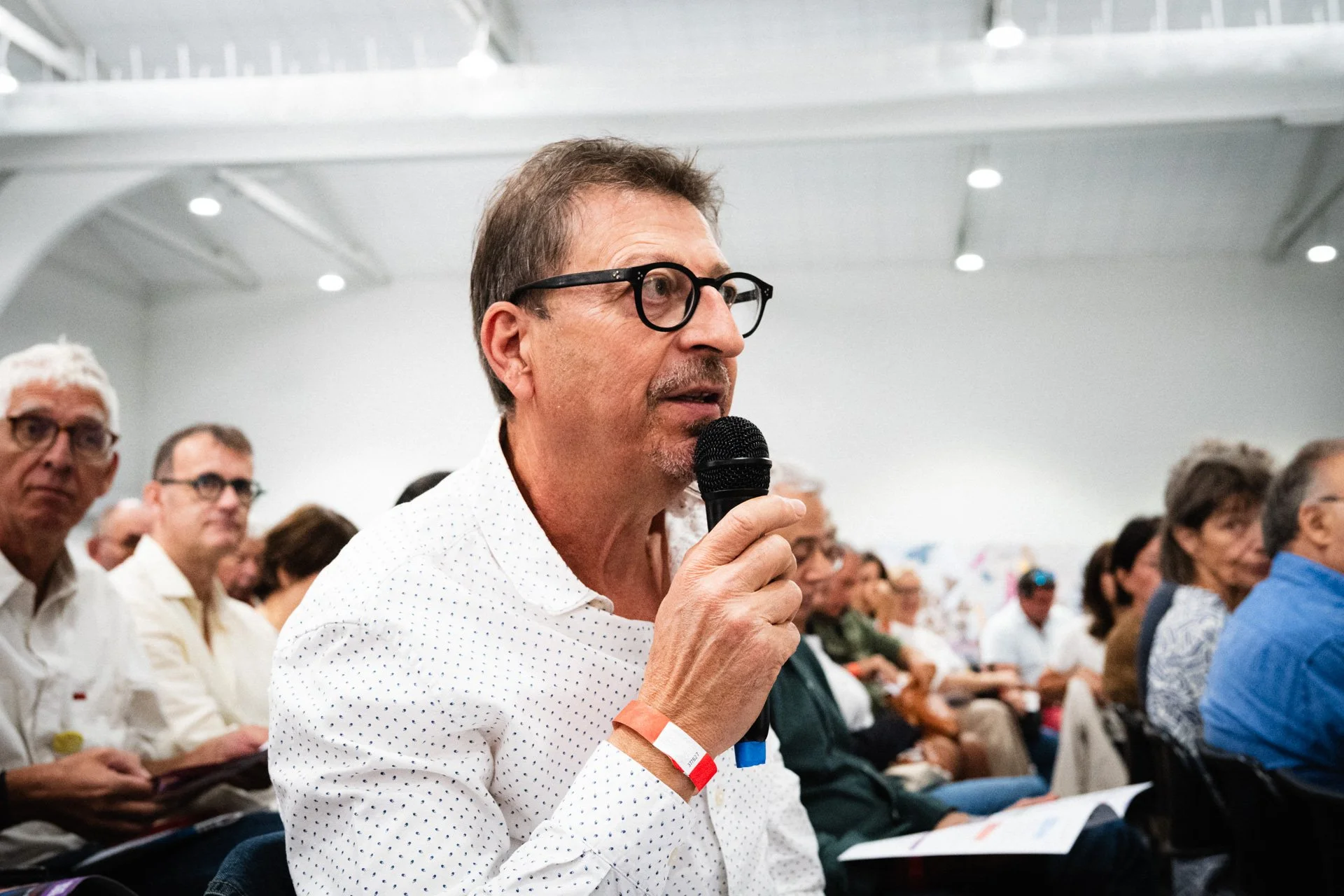 Rencontres_de_la_Gauche_Bram_septembre_2026-7.jpg
