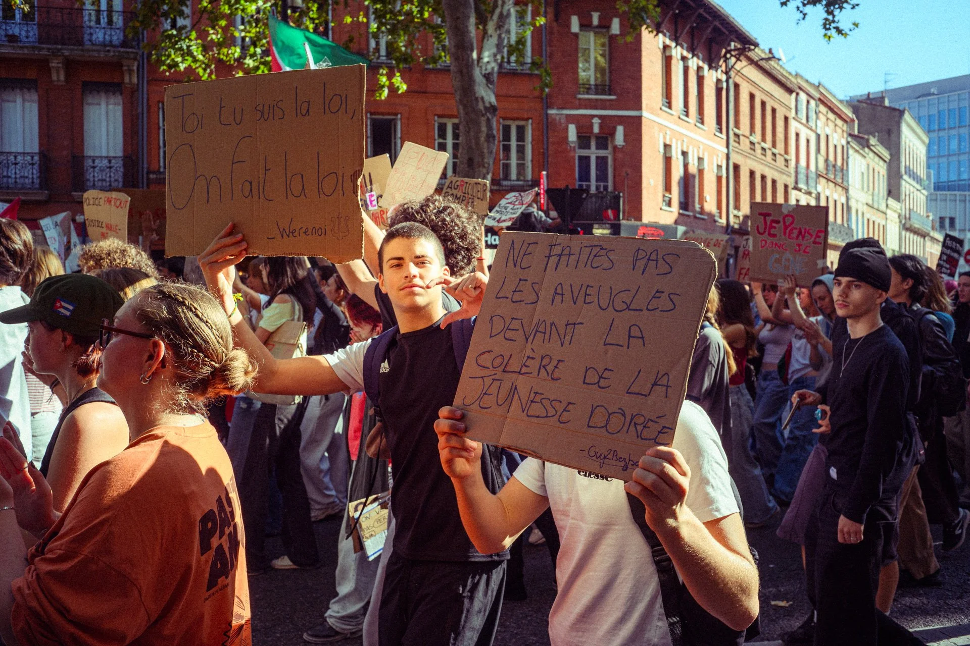 Mobilisation_lycéenne_6_octobre_2026-3.jpg
