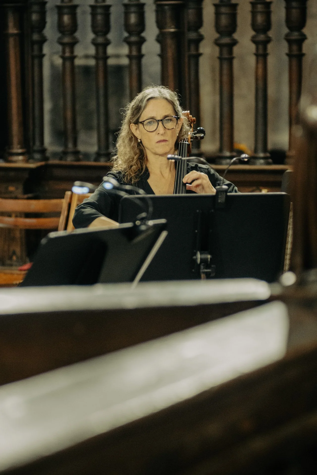 Concert_classique_Comminges_Toulouse-51.jpg