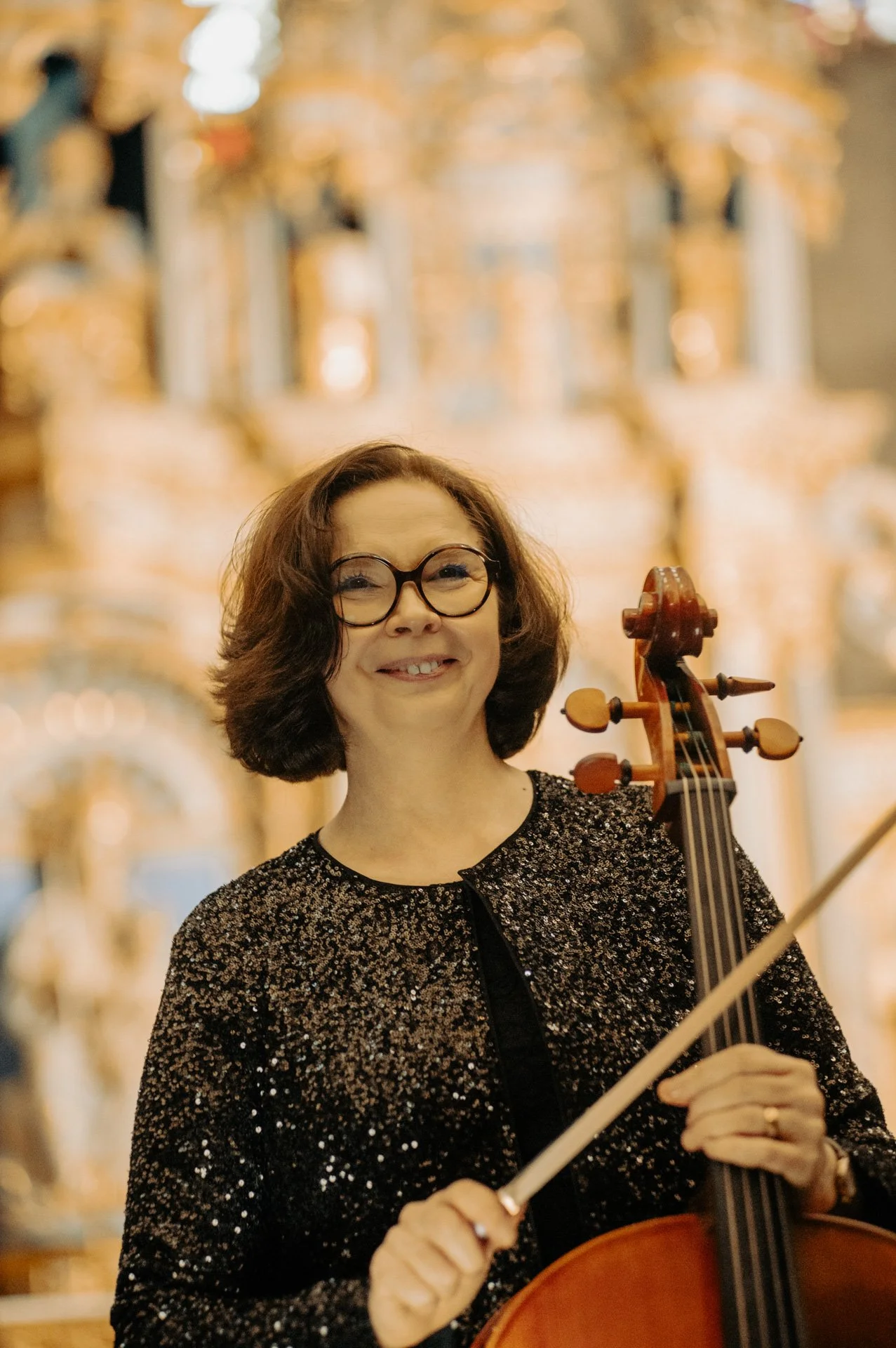 Concert_classique_Comminges_Toulouse-37.jpg