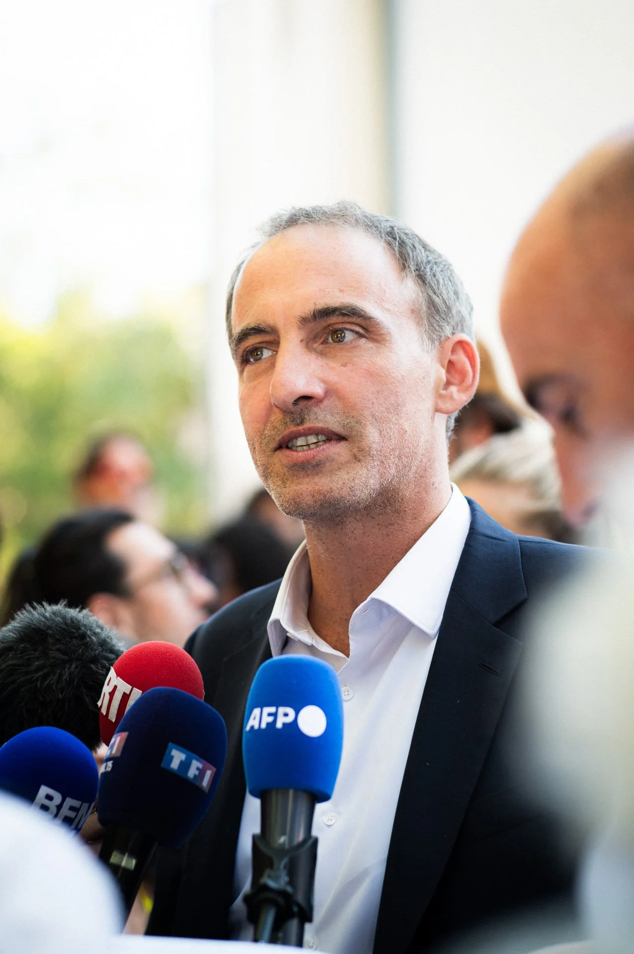 Rencontres_de_la_Gauche_Bram_septembre_2026-33.jpg