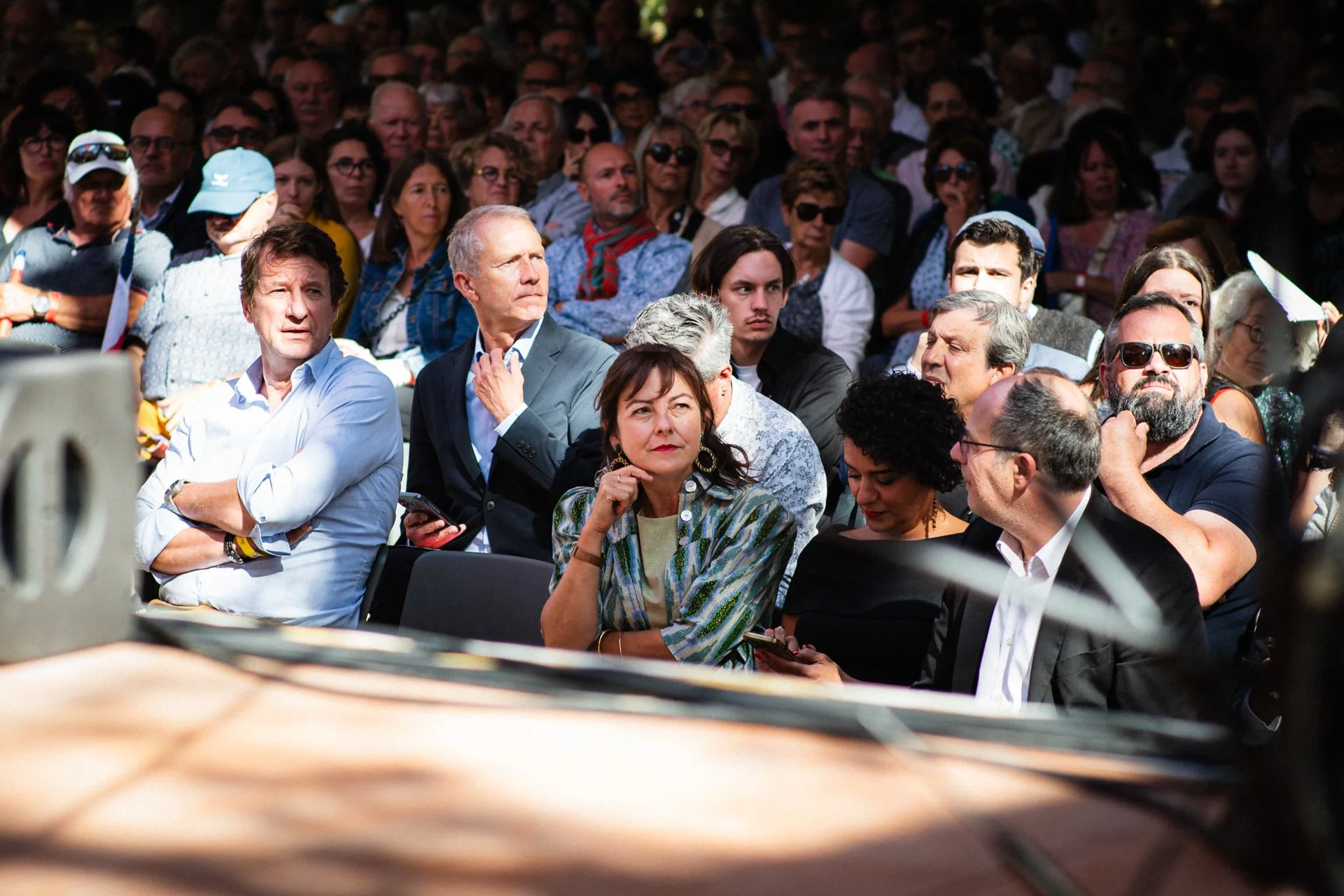 Rencontres_de_la_Gauche_Bram_septembre_2026-17.jpg