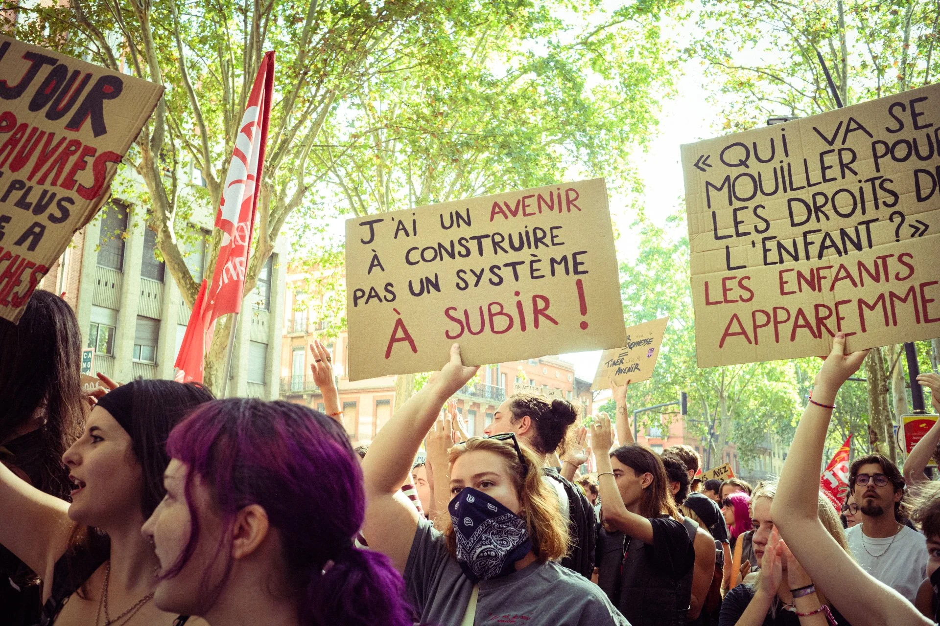 Mobilisation_lycéenne_6_octobre_2026-32.jpg