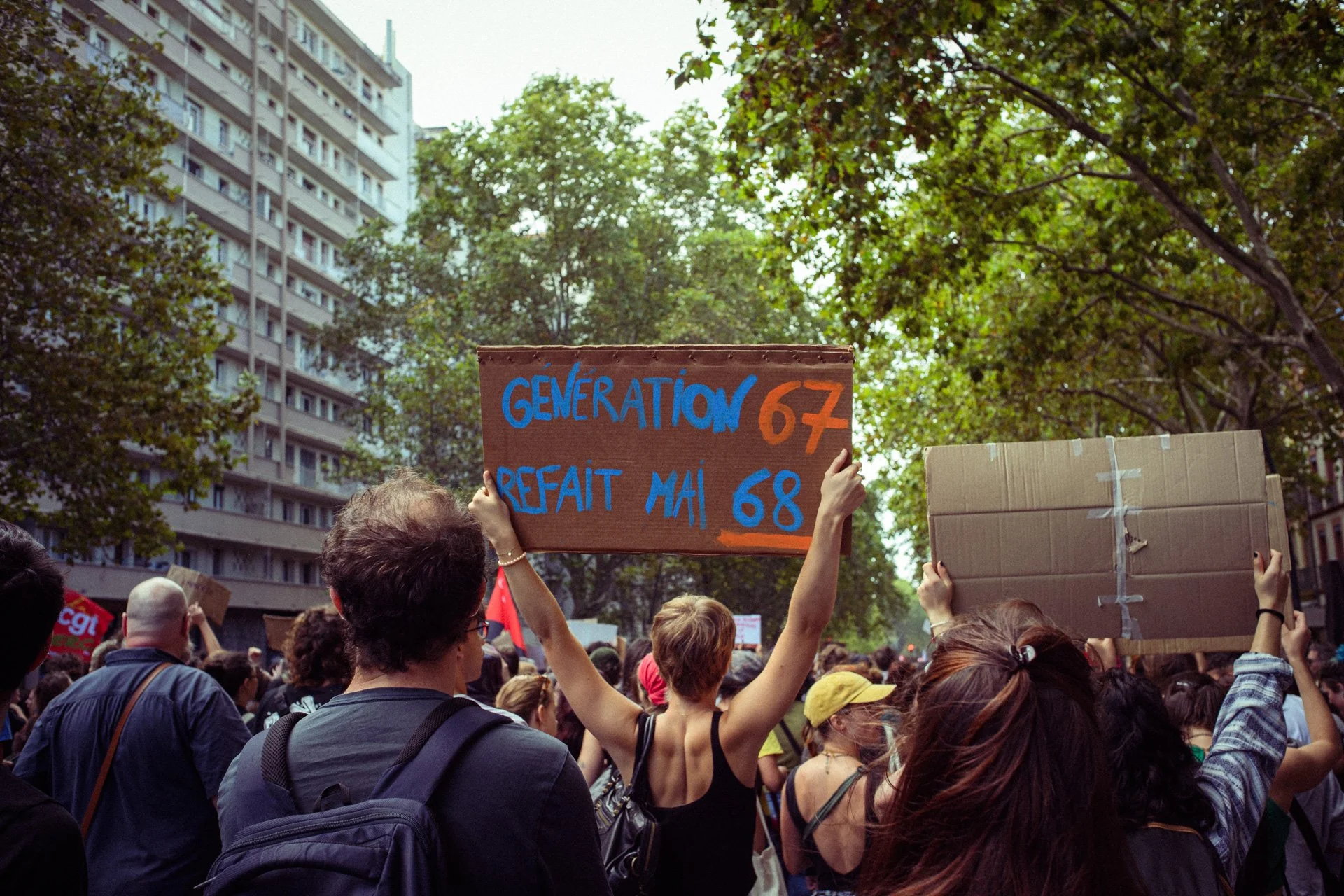 Mobilisation_lycéenne_6_octobre_2026-91.jpg