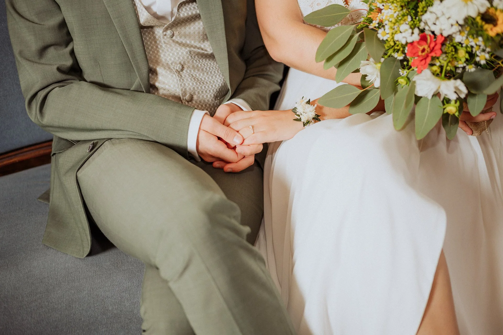 Photographe_mariage_Toulouse_2026-22.jpg