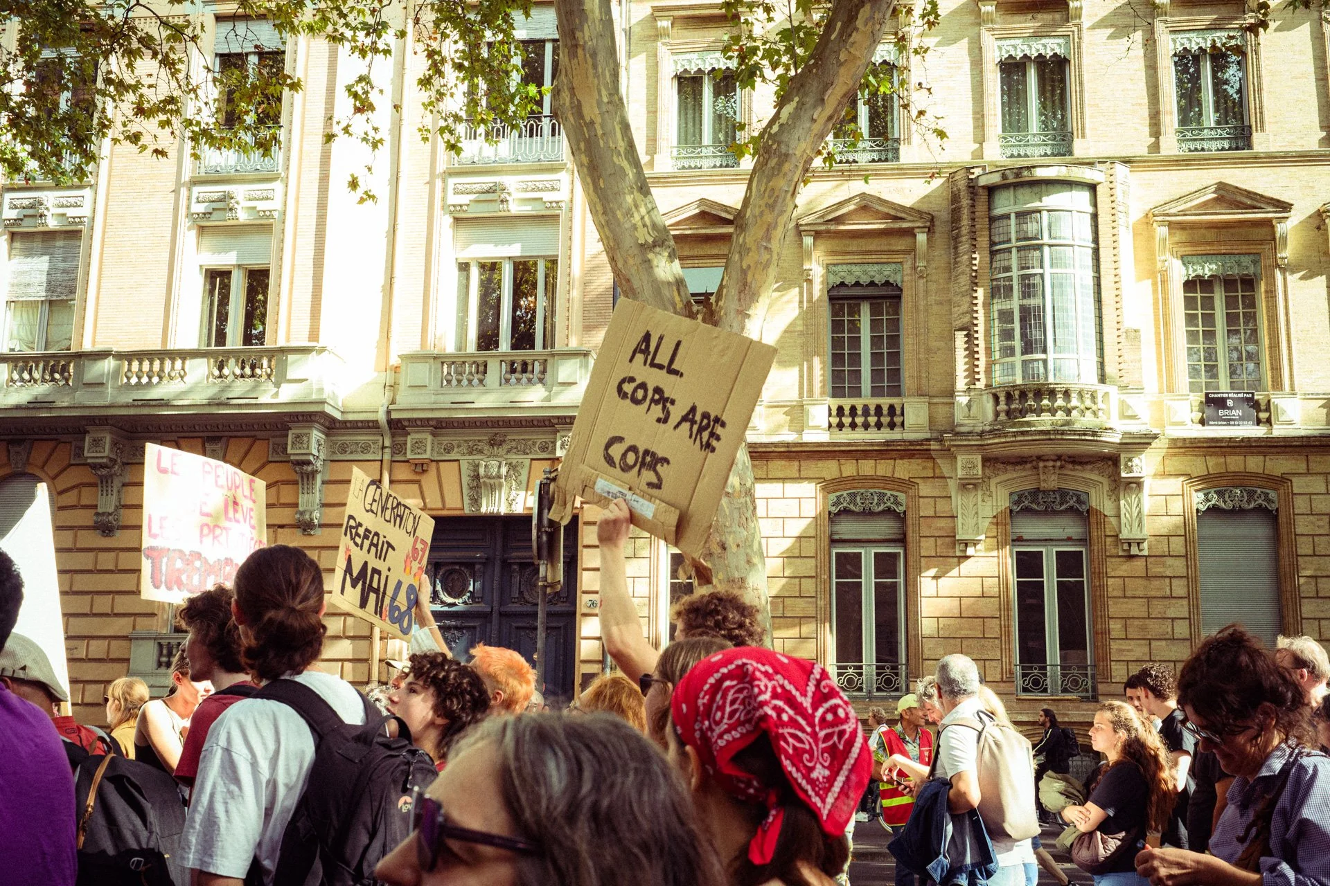 Mobilisation_lycéenne_6_octobre_2026-42.jpg